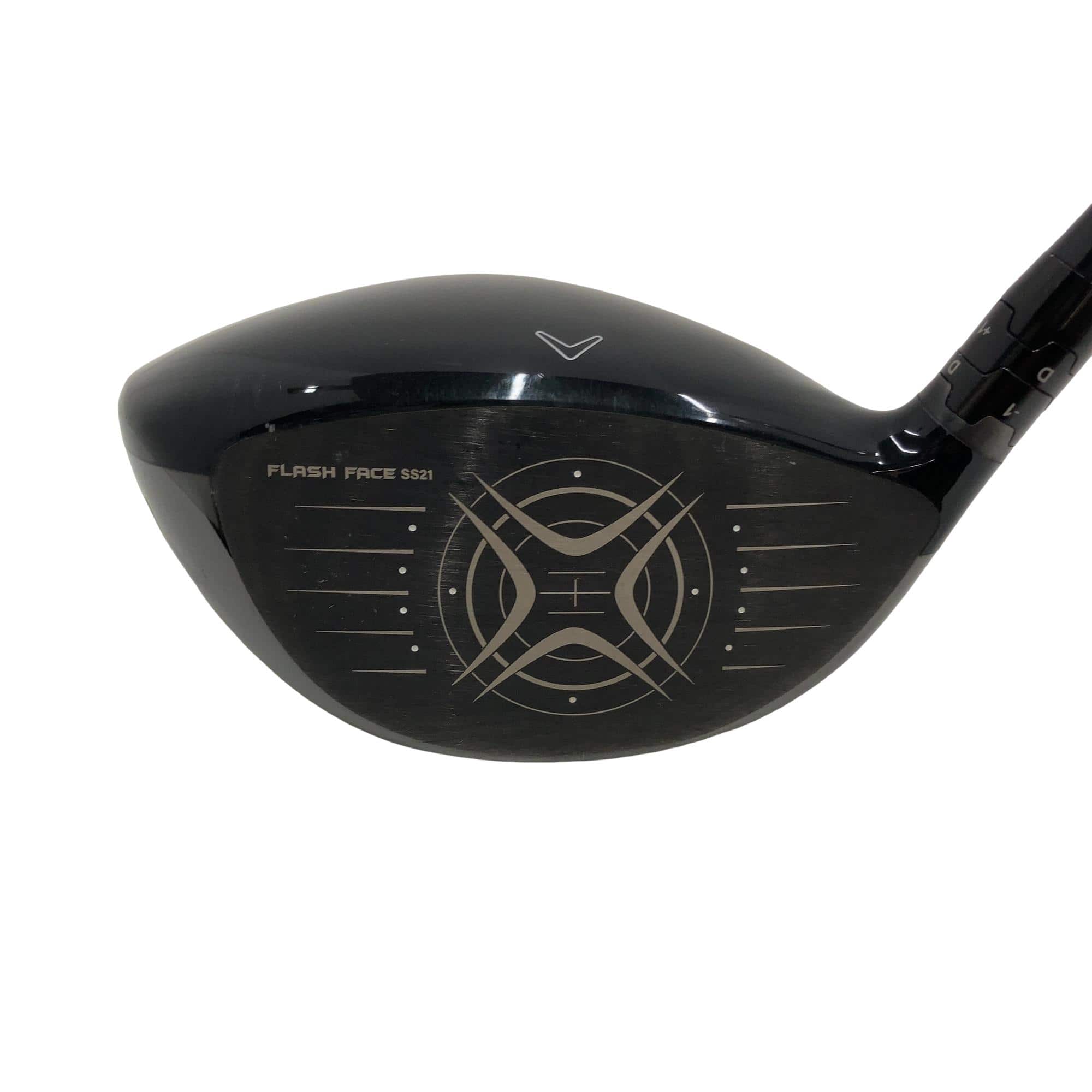 �d�o�h�b�@�r�o�d�d�c�@�P�O�D�T°