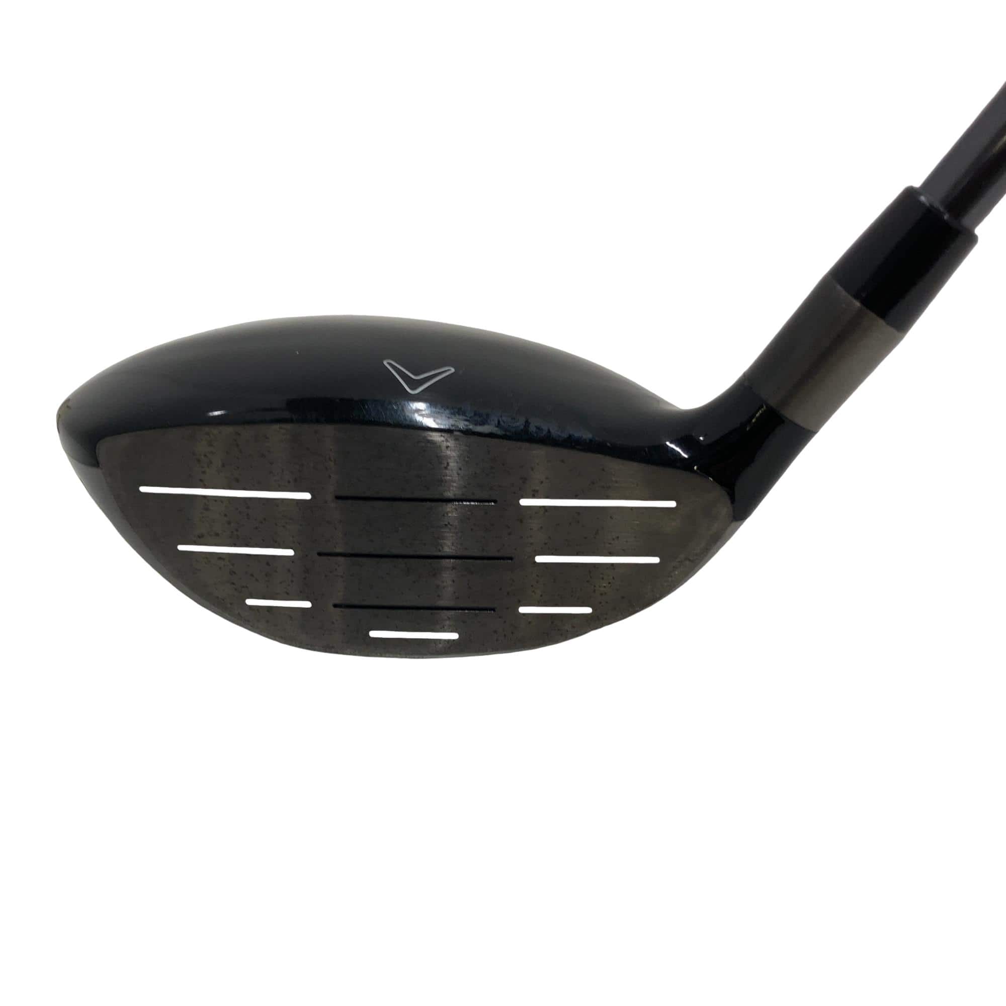 �d�o�h�b�@�r�o�d�d�c�@�T�v