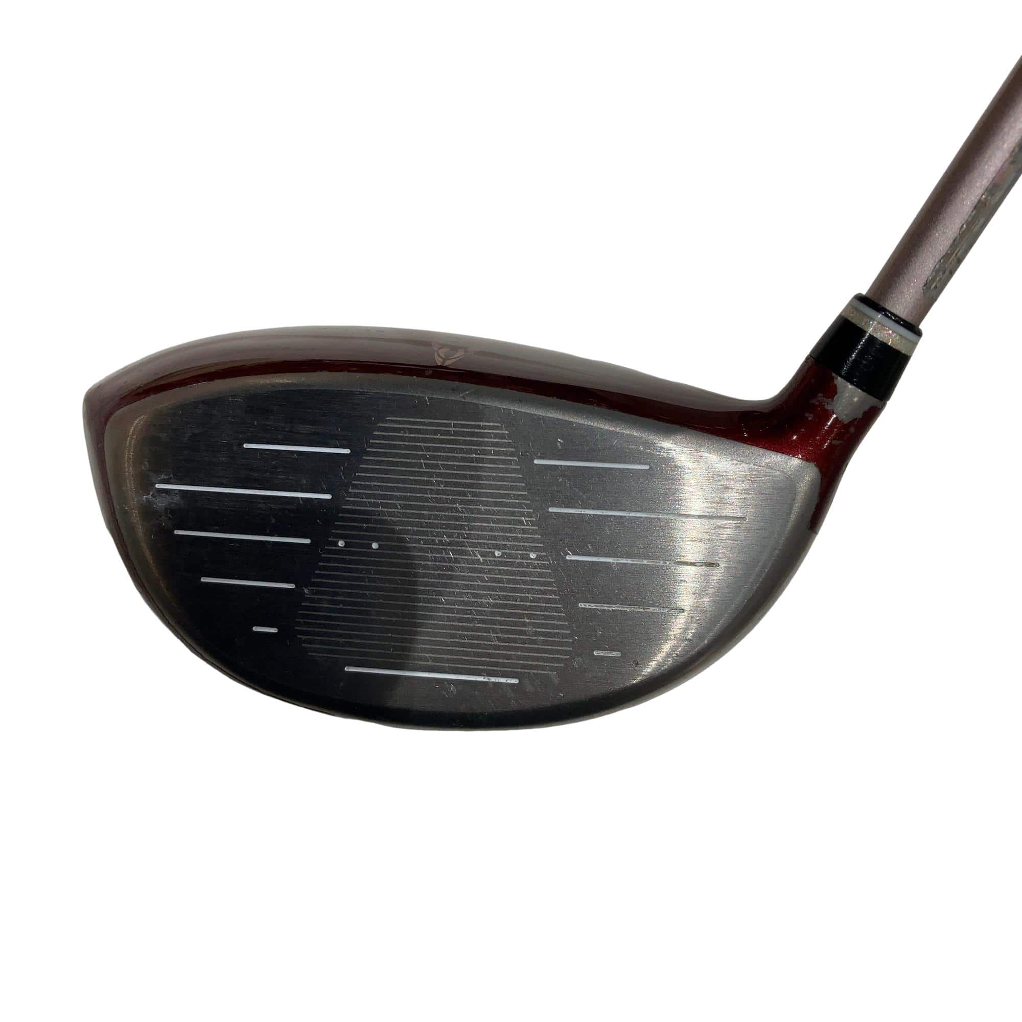 �w�w�h�n�i�Q�O�Q�O�j�@�P�P�D�T°