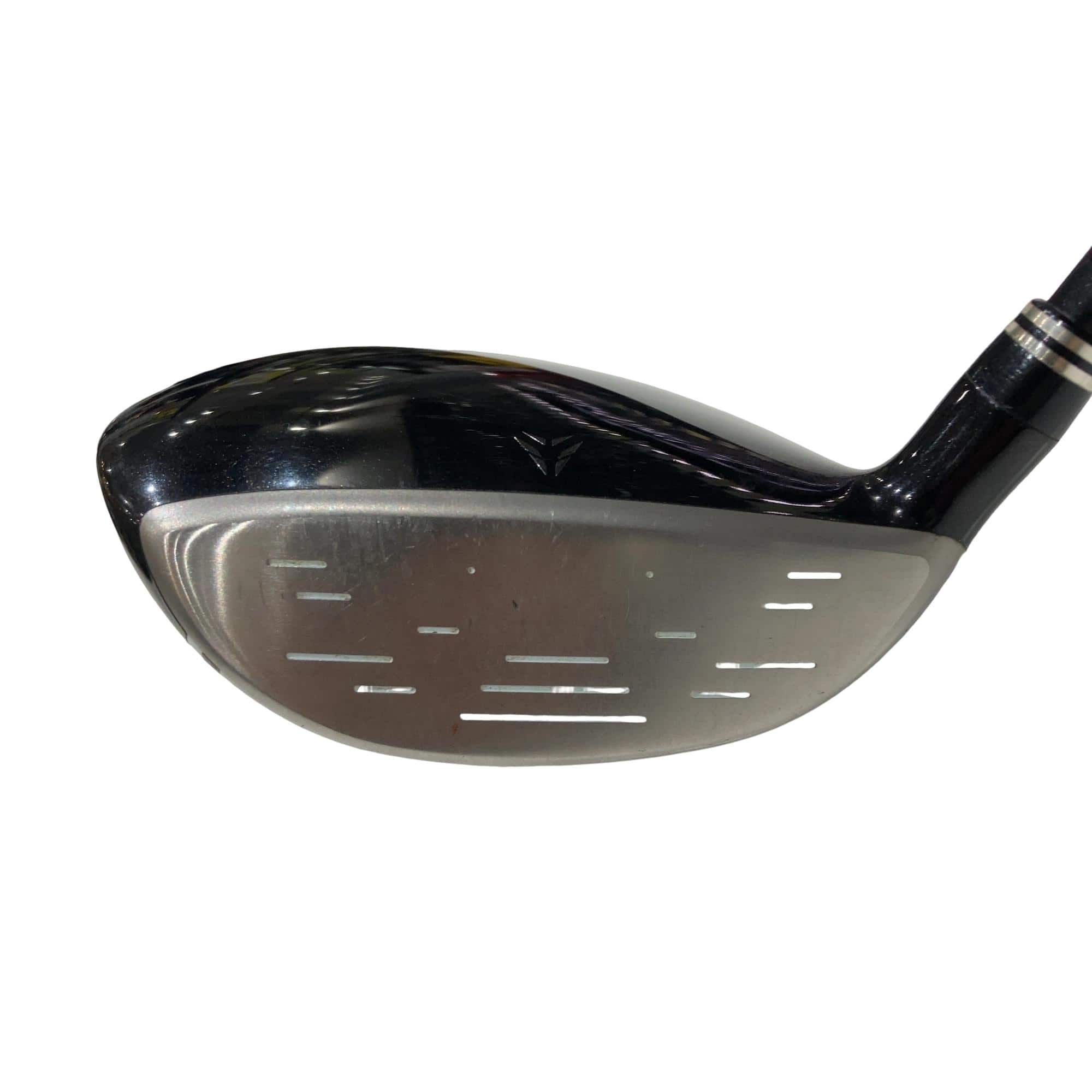 �w�w�h�n�i�Q�O�P�U�j�@�T�v�i�u���b�N�j