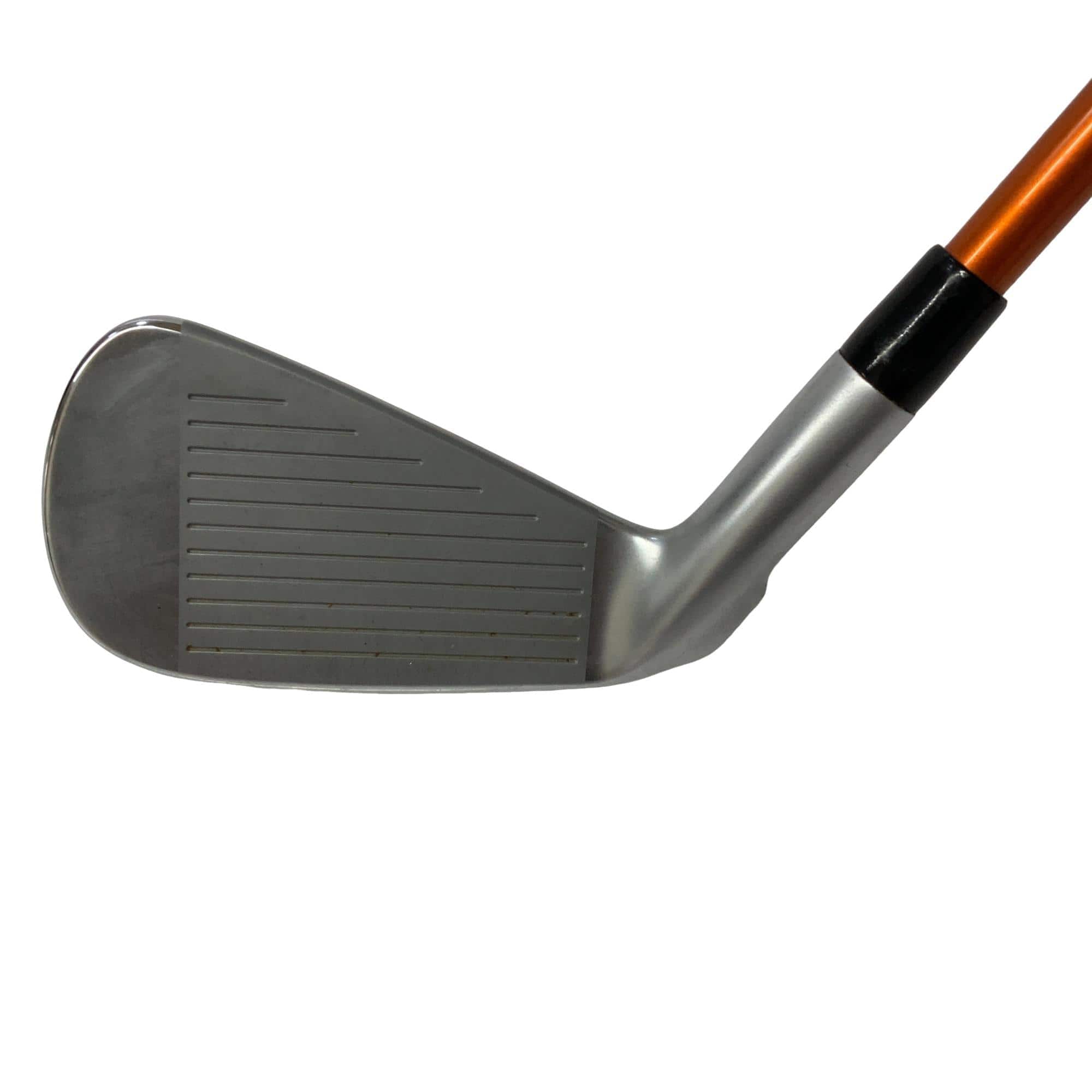 �[���A�C�A���@�y�O�P�@�t�O�i�P�U°�j