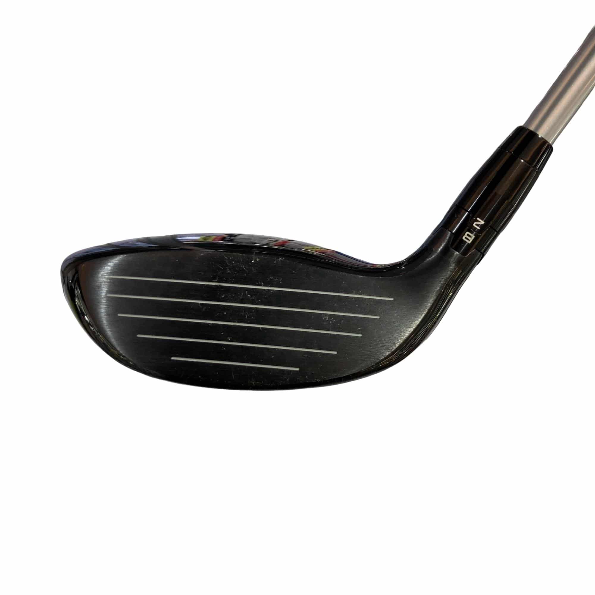 �f�s�P�@�P�T°