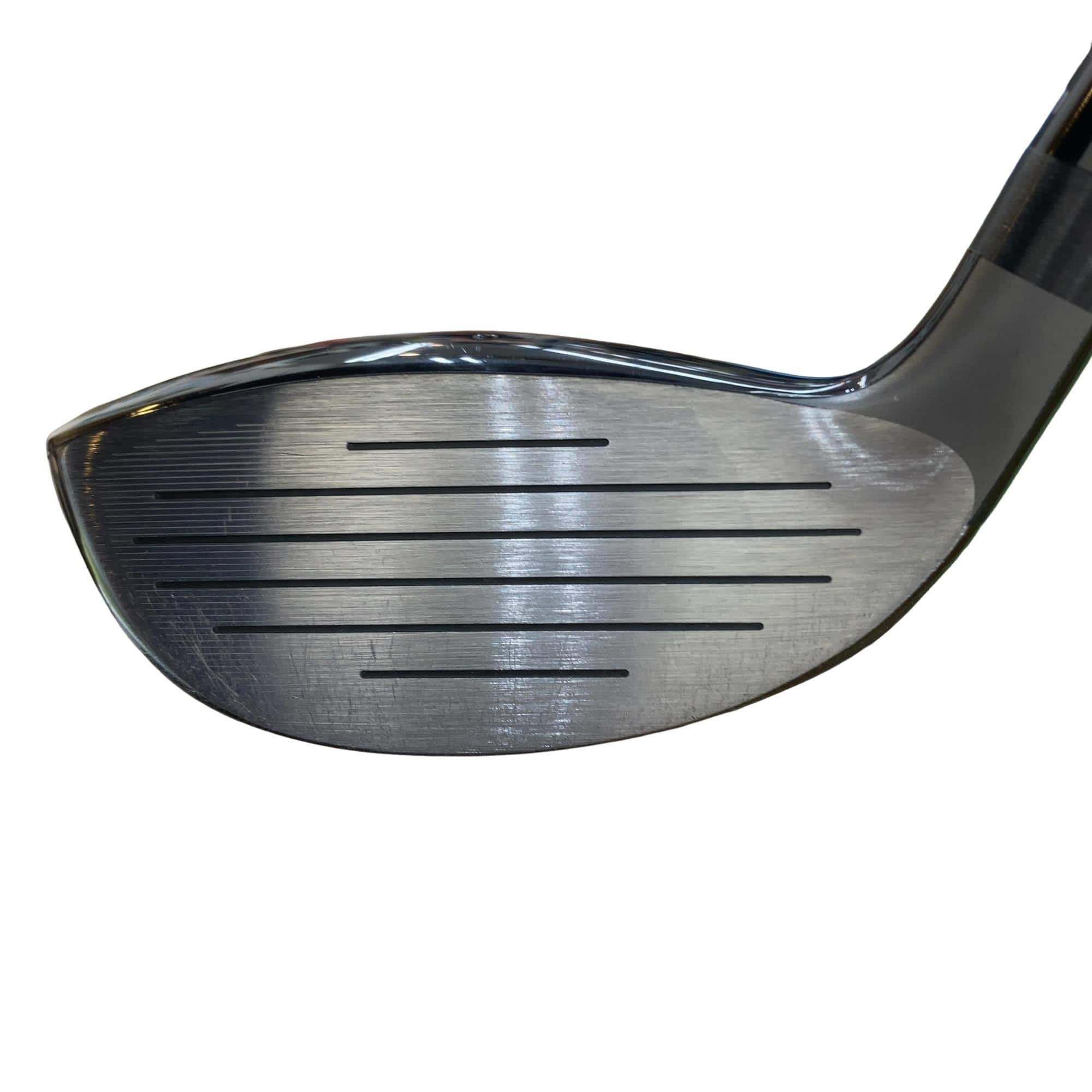 �s�s�@�t�s�h�k�h�s�x�@�t�S