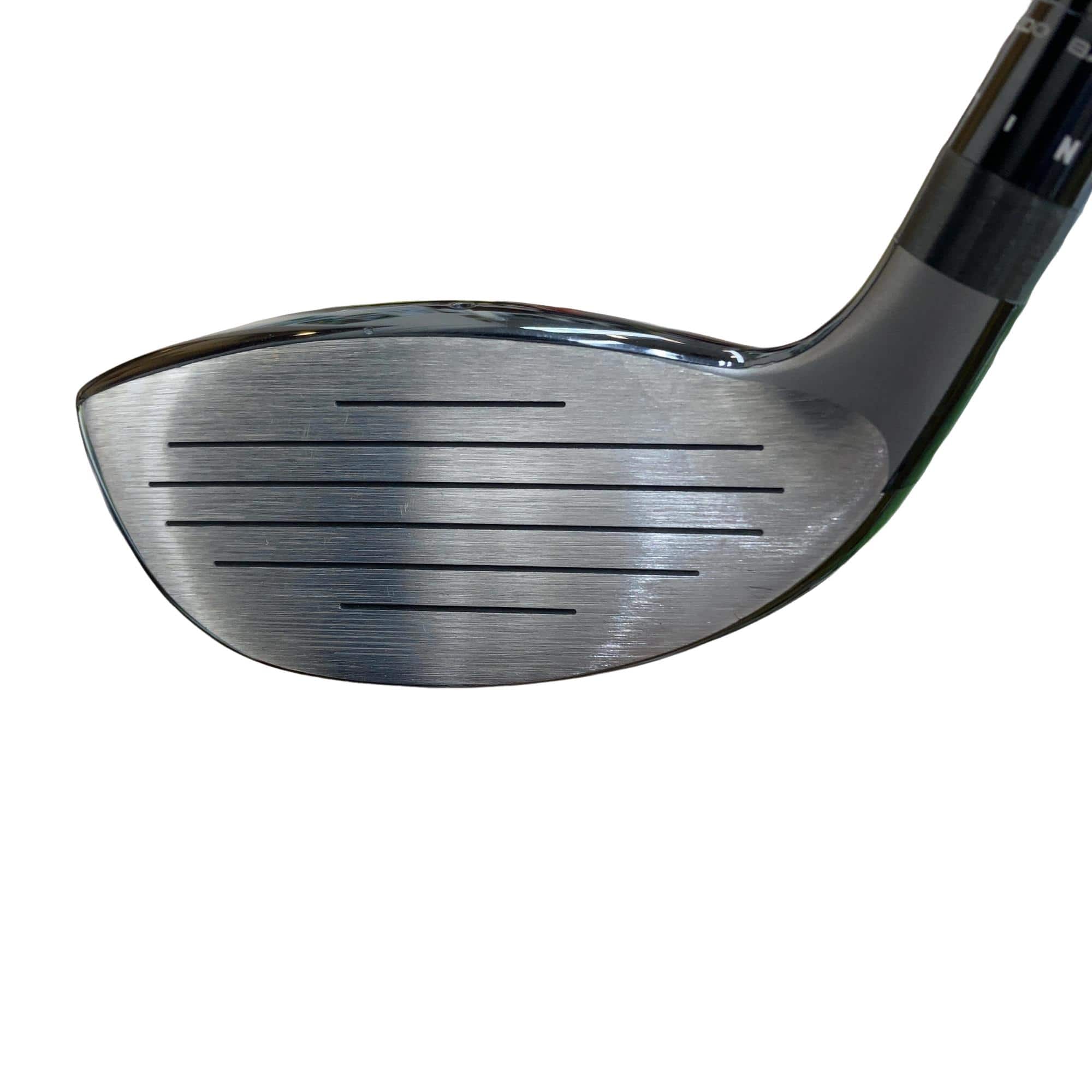 �s�s�@�t�s�h�k�h�s�x�@�t�U