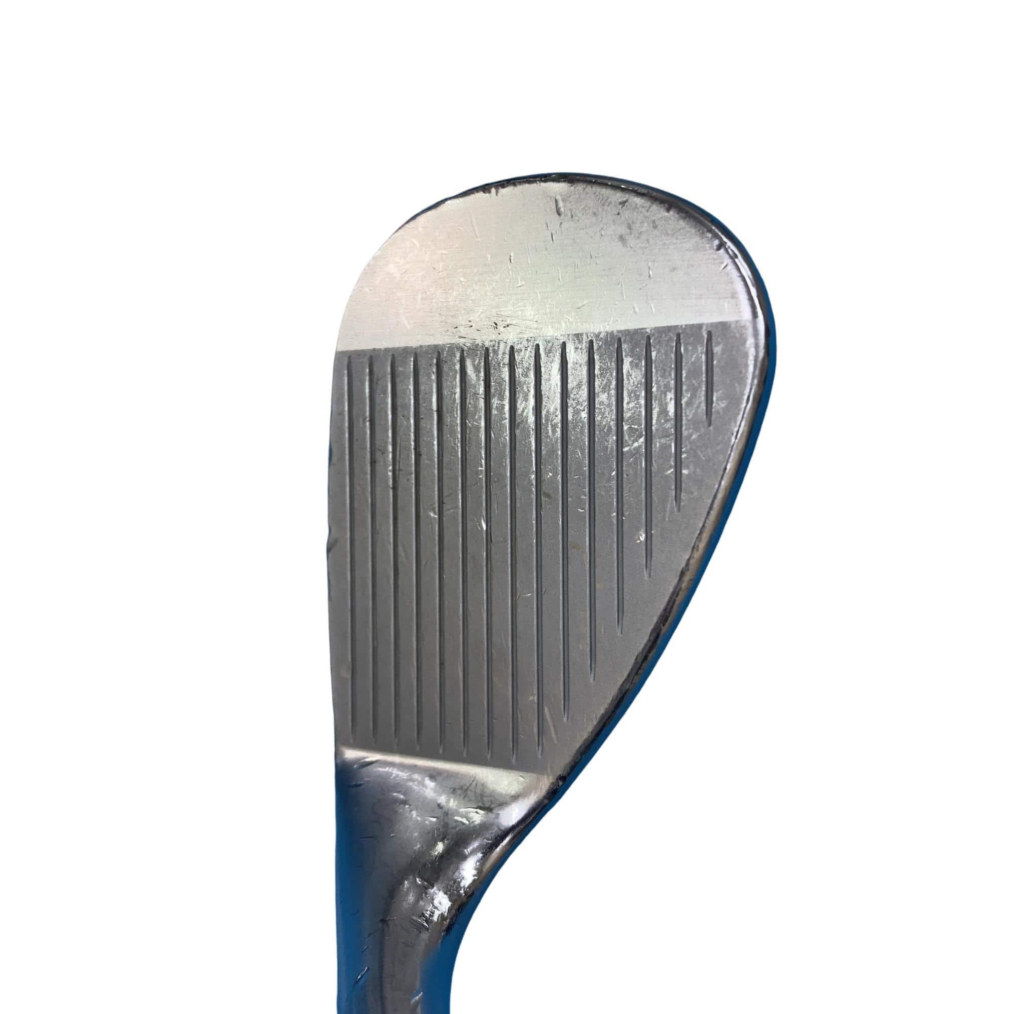 �n�o�t�r�@�N�����@�S�W°�^�P�O°�r