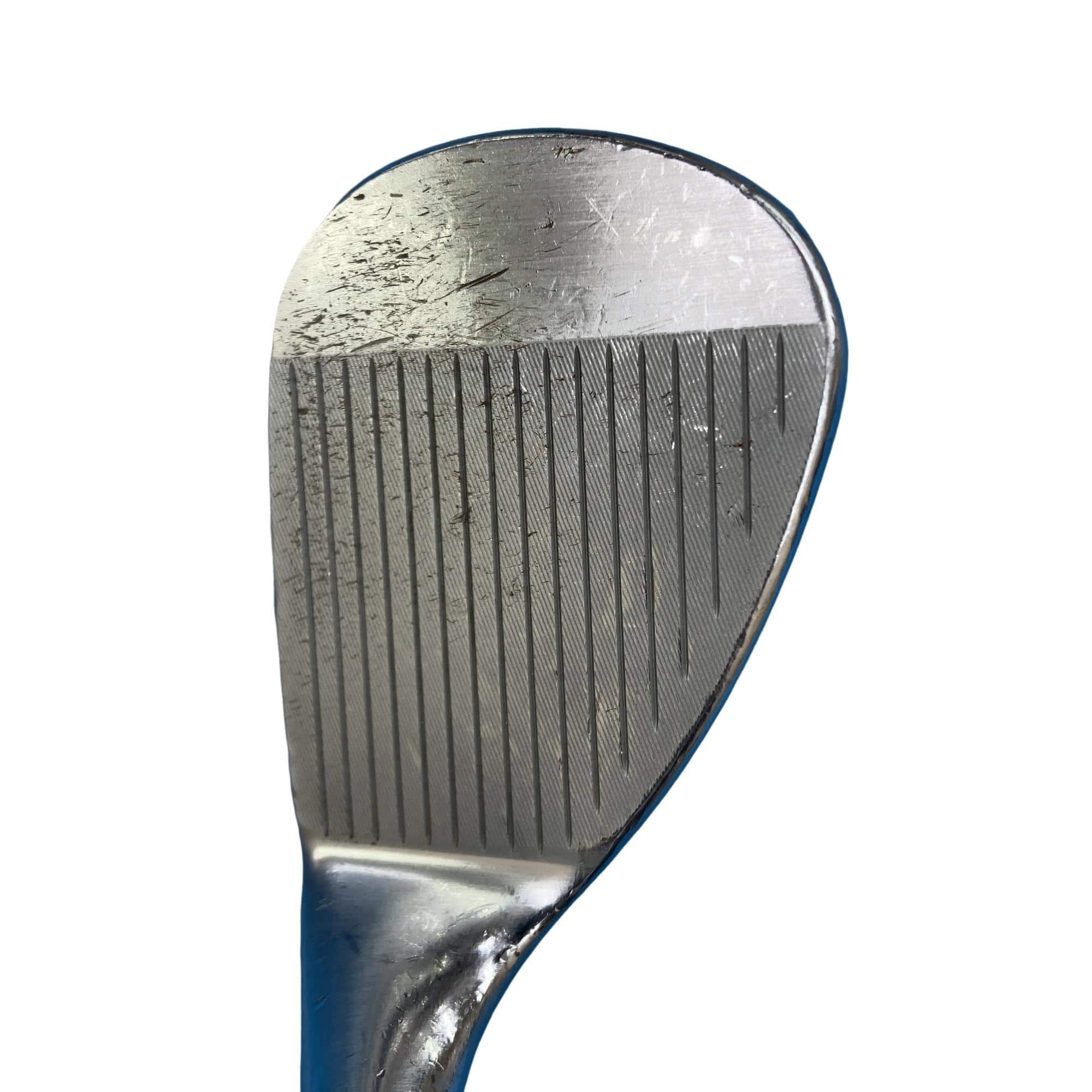 �n�o�t�r�@�N�����@�T�W°�^�O�U°�s