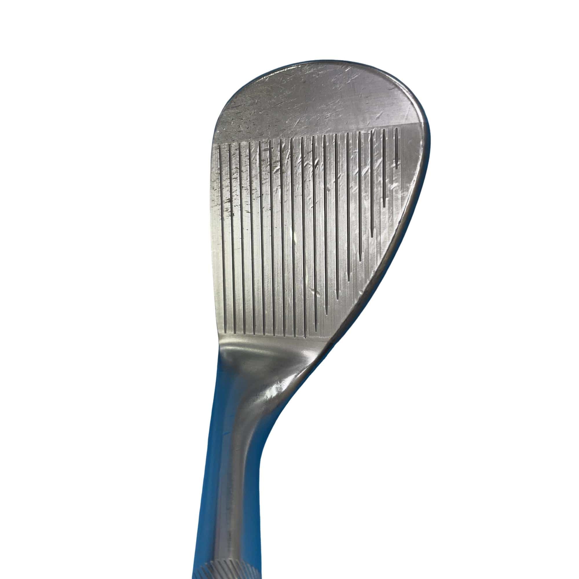 �u�n�j�d�x�@�r�o�h�m�@�l�h�k�k�d�c�@�r�l�P�O�@�c�A�[�N�����@�U�Q°�^�O�W°�l