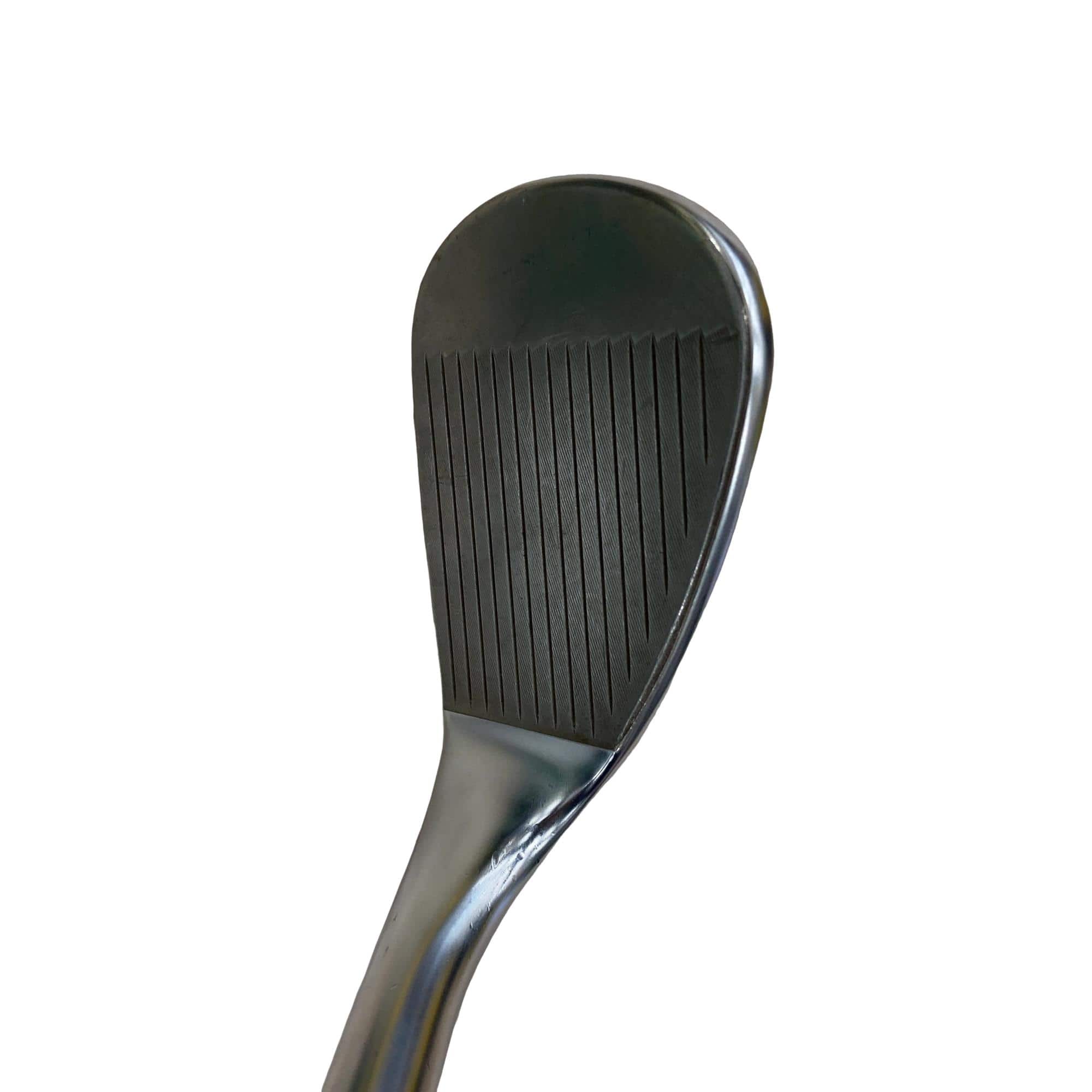 �i�`�v�r�@�q�`�v�@�N�������b�L�@�T�W°�^�O�W°�y