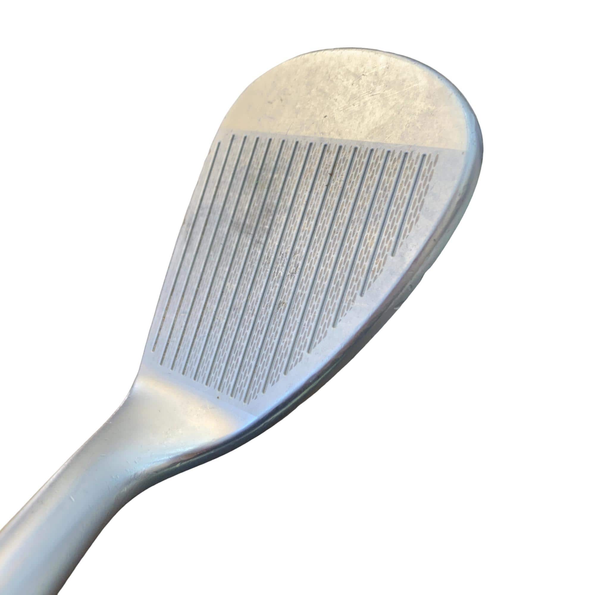 �l�`�b�j�@�c�`�c�c�x�@�Q�@�s�n�t�q�@�f�q�h�m�c�@�N�������b�L�@�T�W°�^�O�X°