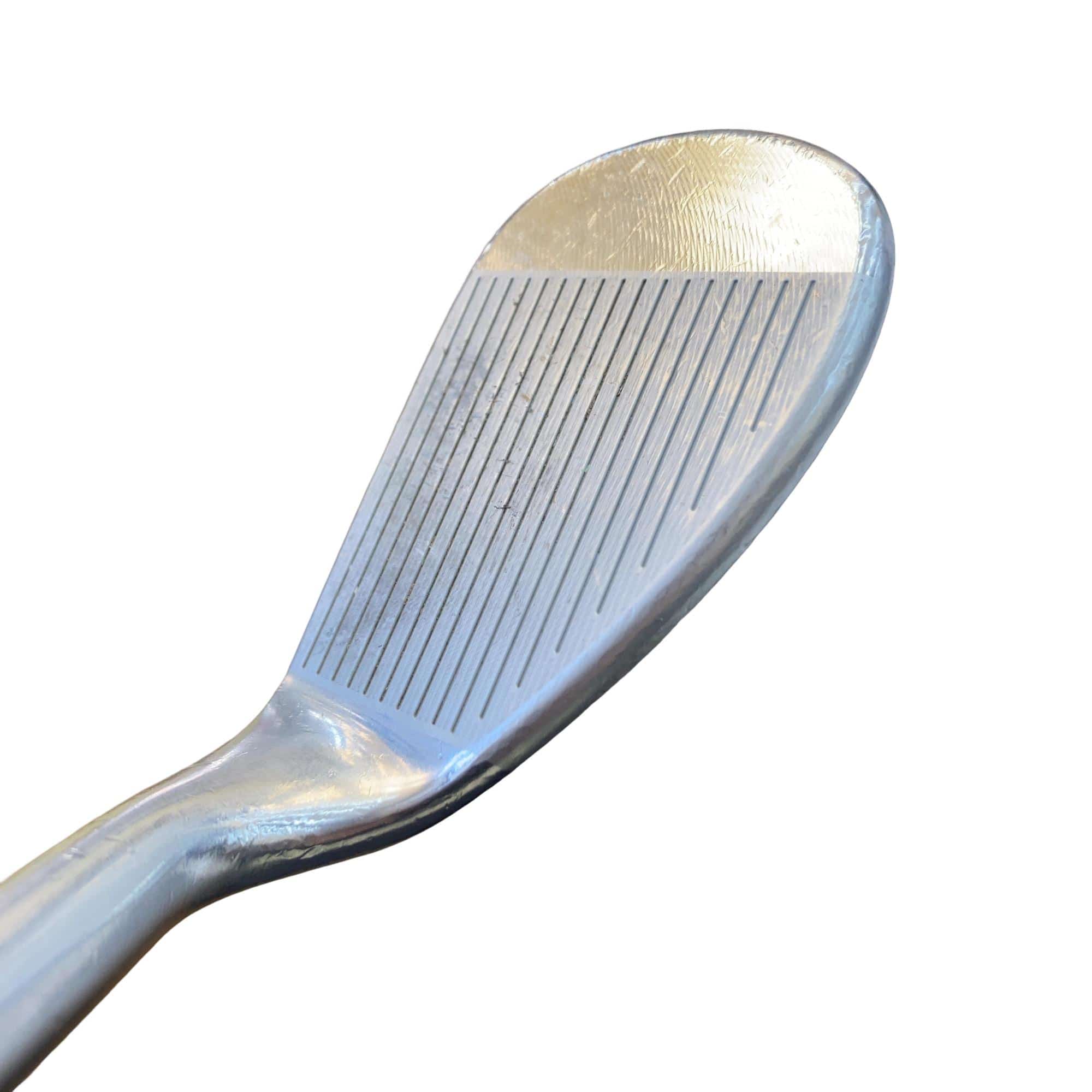 �b�����������������@�q�s�w�@�e�|�e�n�q�f�d�c�@�h�h�@�T�Q°�^�P�Q°