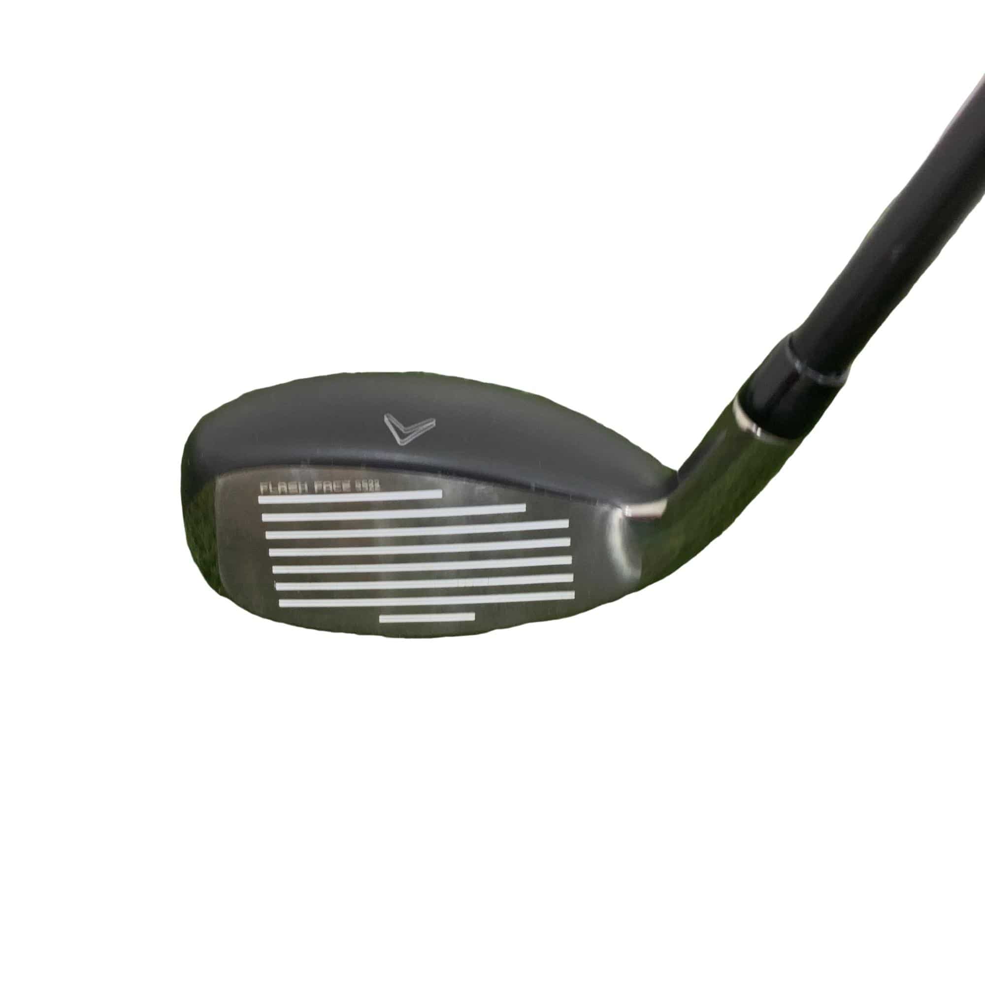 �q�n�f�t�d�@�r�s�@�l�`�w�@�n�r�@�t�S