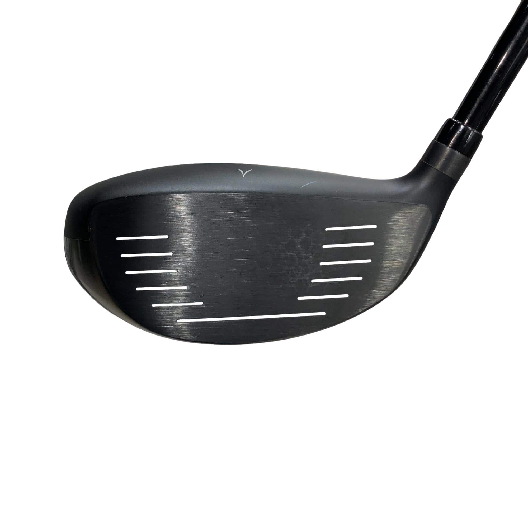 �o�n�v�d�q�@�s�n�q�m�`�c�n�@�t�e�n�@�`�h�q�@�c�c�@�P�O�D�T°