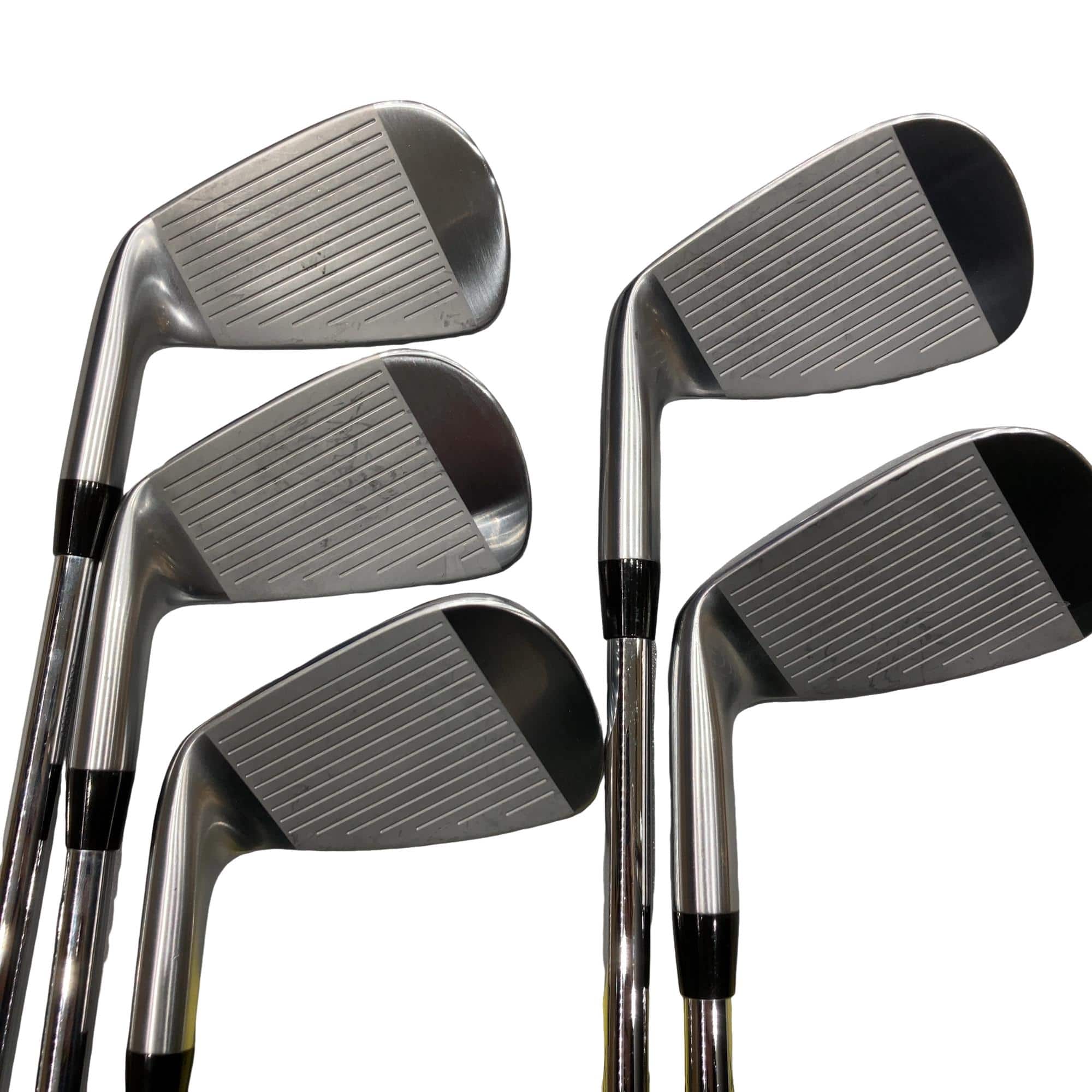 �q�l�w�@�c�c�|�P�i�Q�O�Q�U�j�@�T�r�i���{���F�T�{�Z�b�g�j