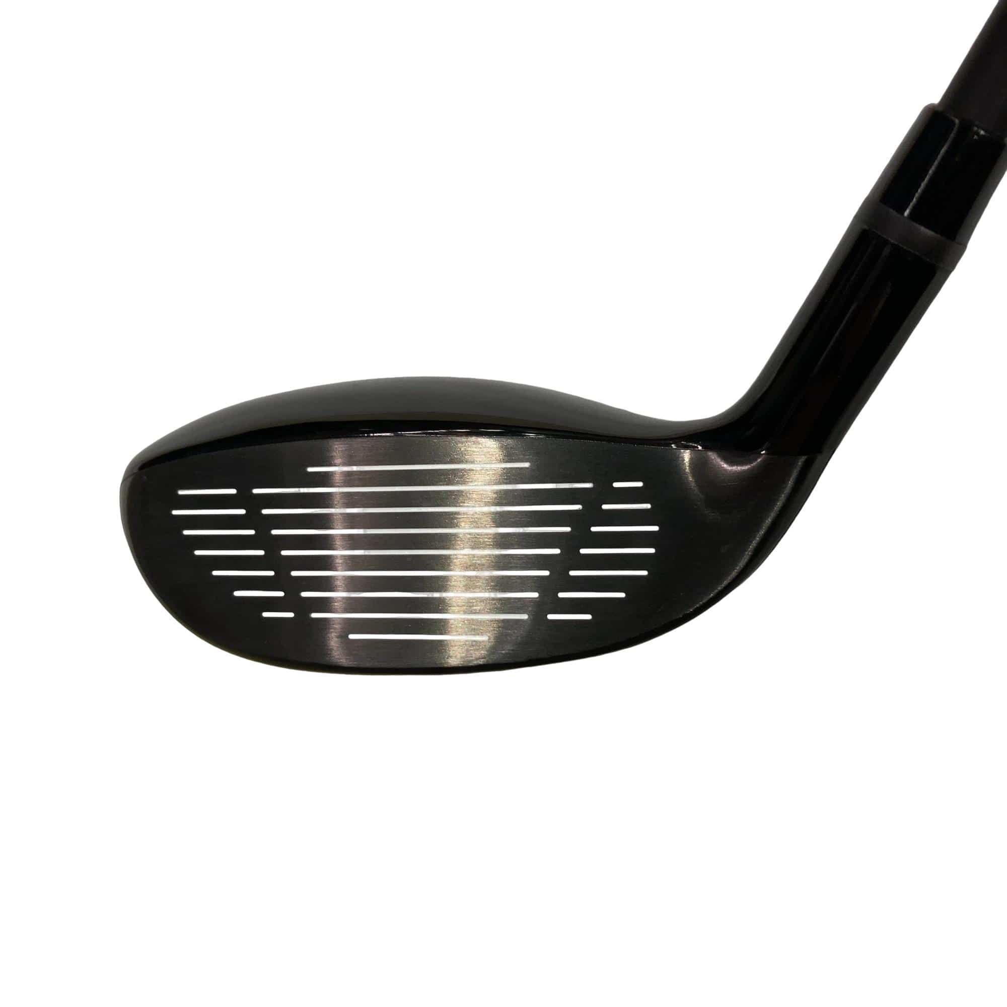 �q�l�w�@�c�c�i�Q�O�Q�U�j�@�t�S