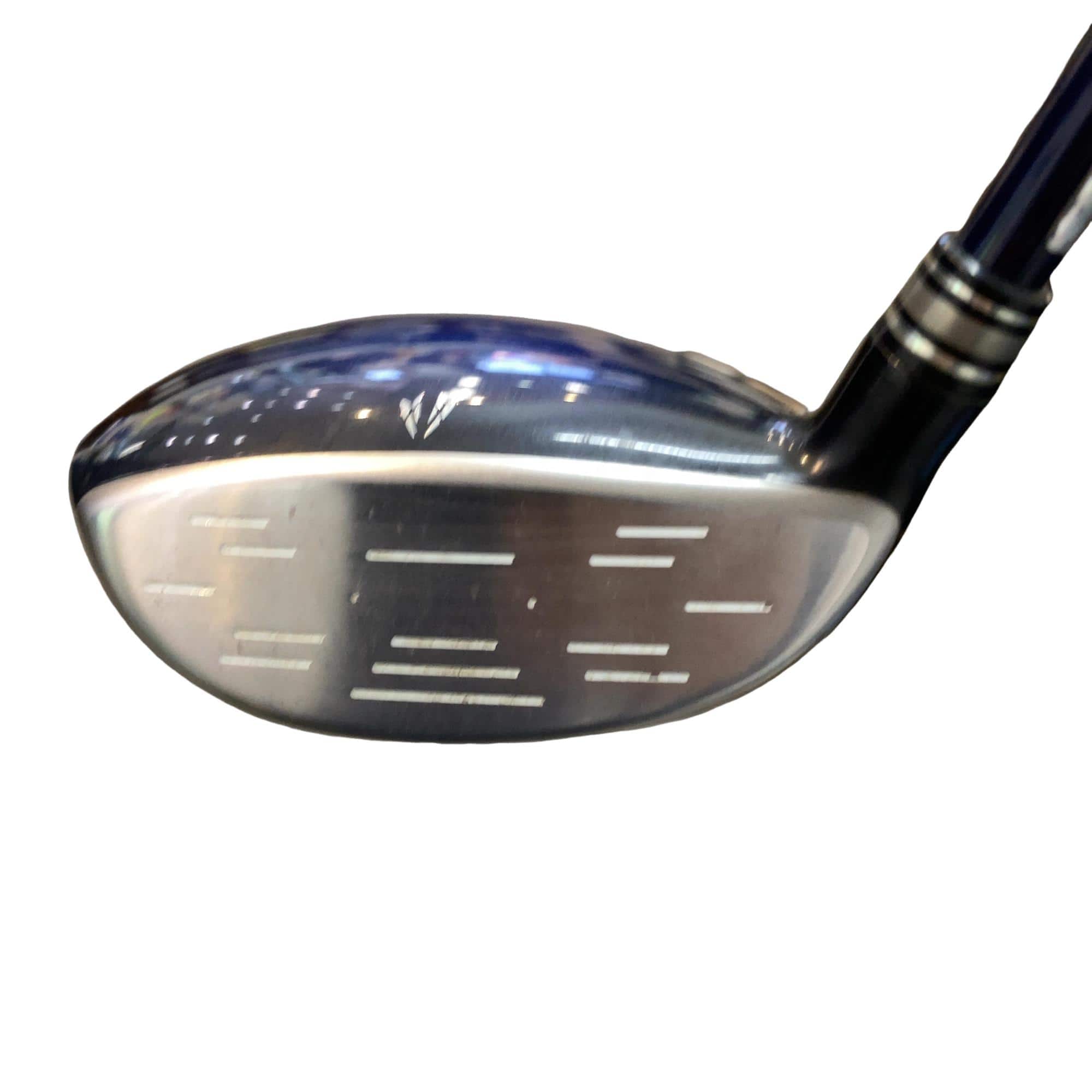 �w�w�h�n�i�Q�O�P�W�j�@�V�v