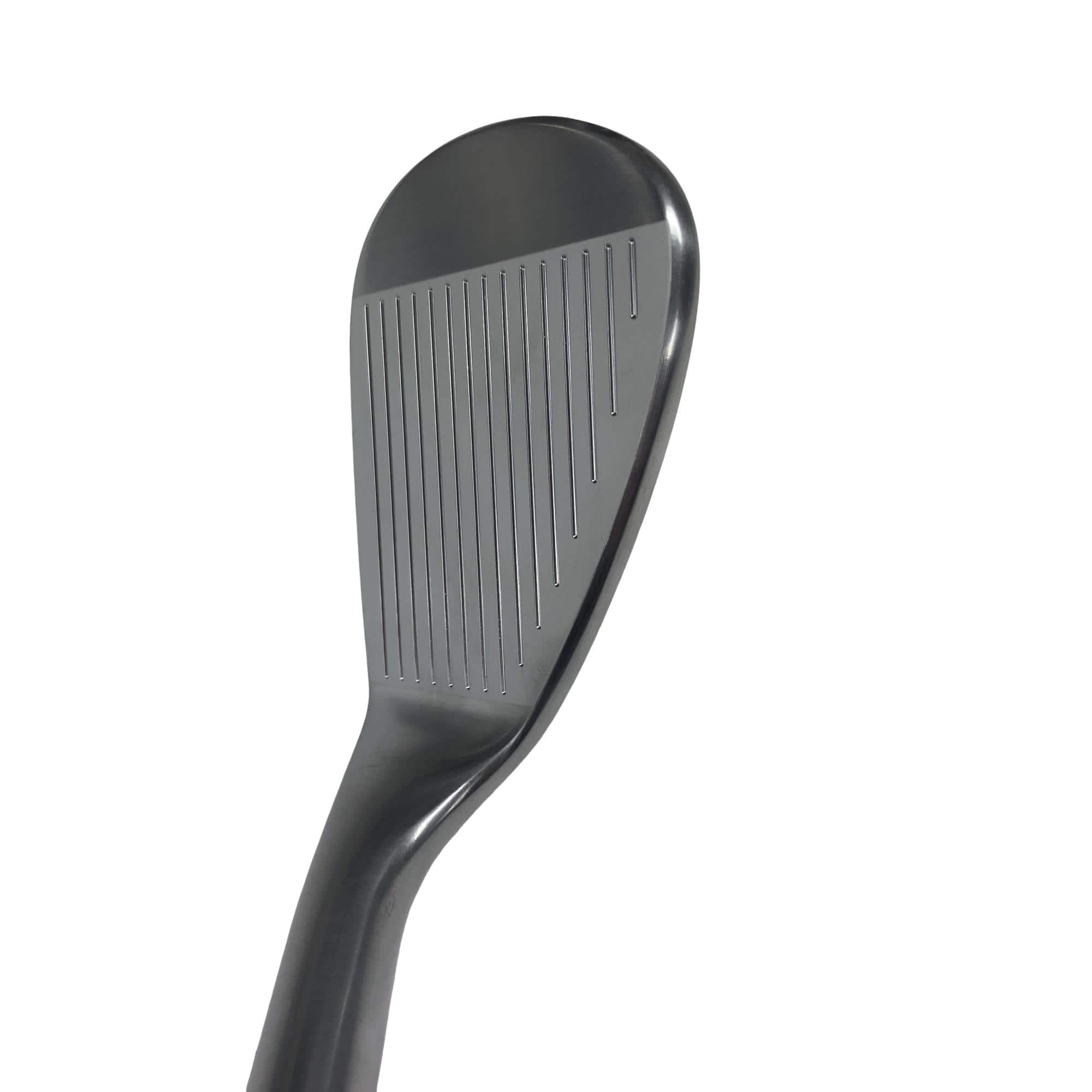 �e�q�|�T�@�p�[���T�e���@�S�W°