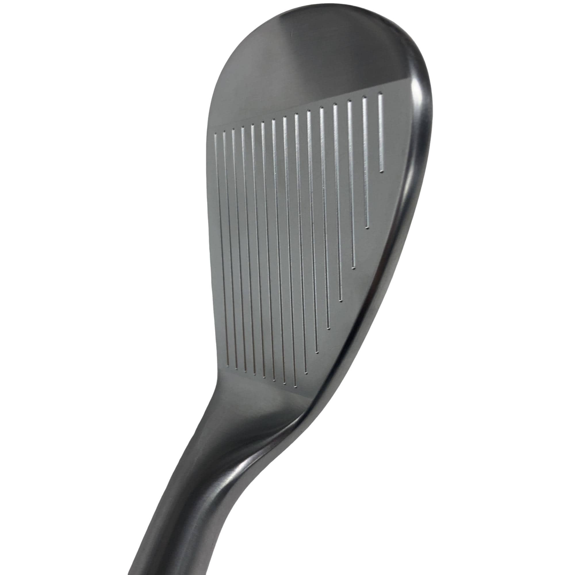 �e�q�|�T�@�p�[���T�e���@�T�Q°