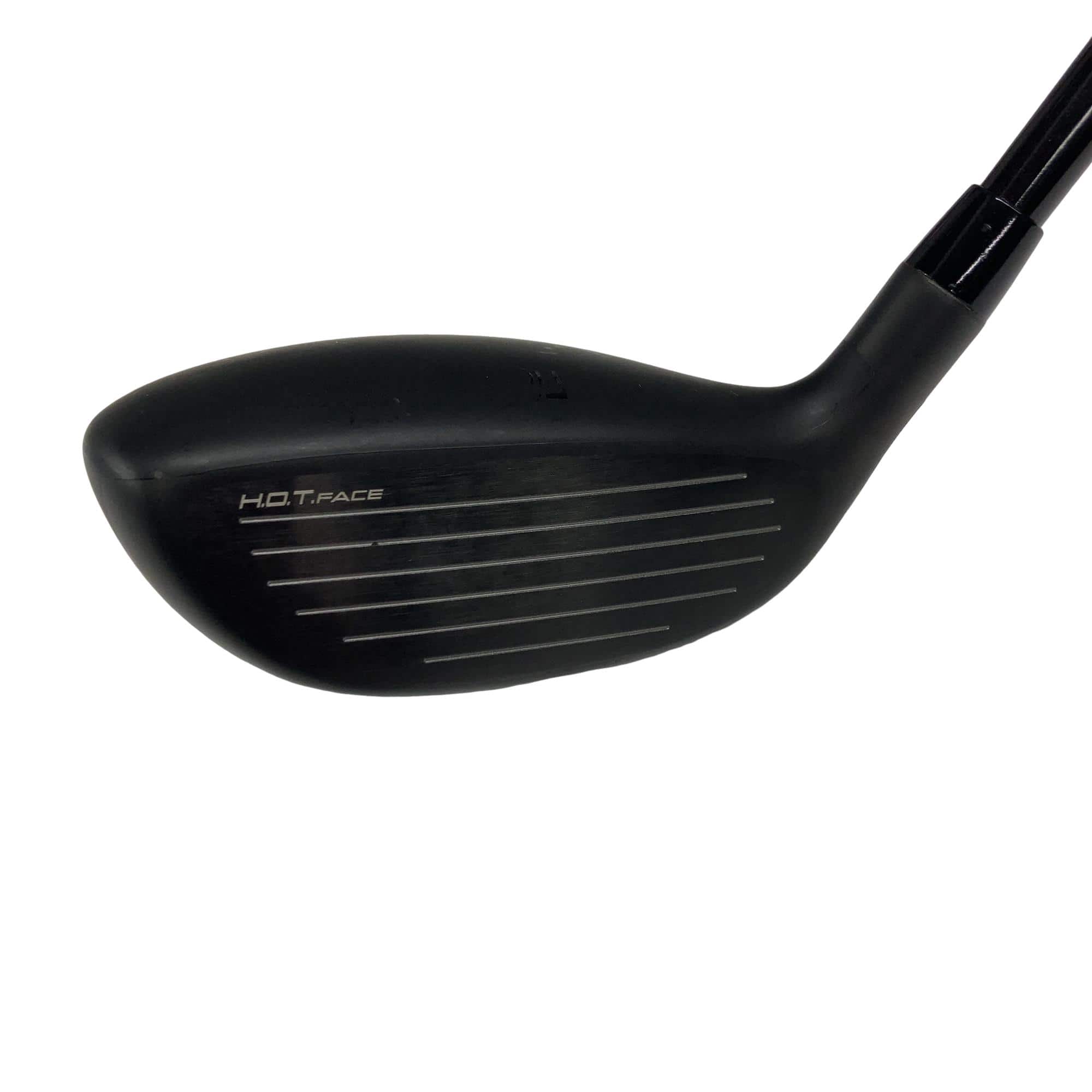 �����������@�c�`�q�j�r�o�d�d�c�@�t�S