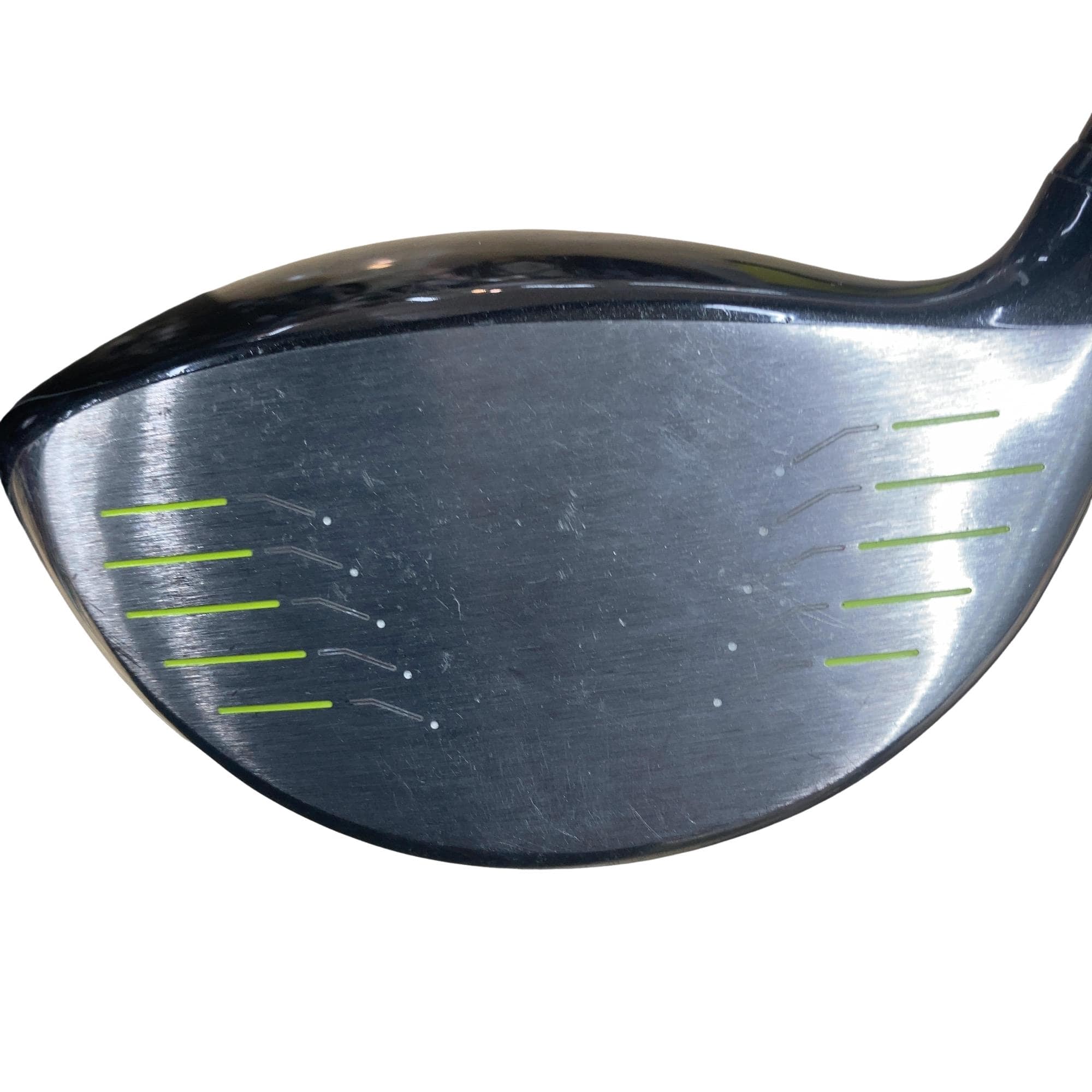 �u�`�o�n�q�@�r�o�d�d�c�@�P�v