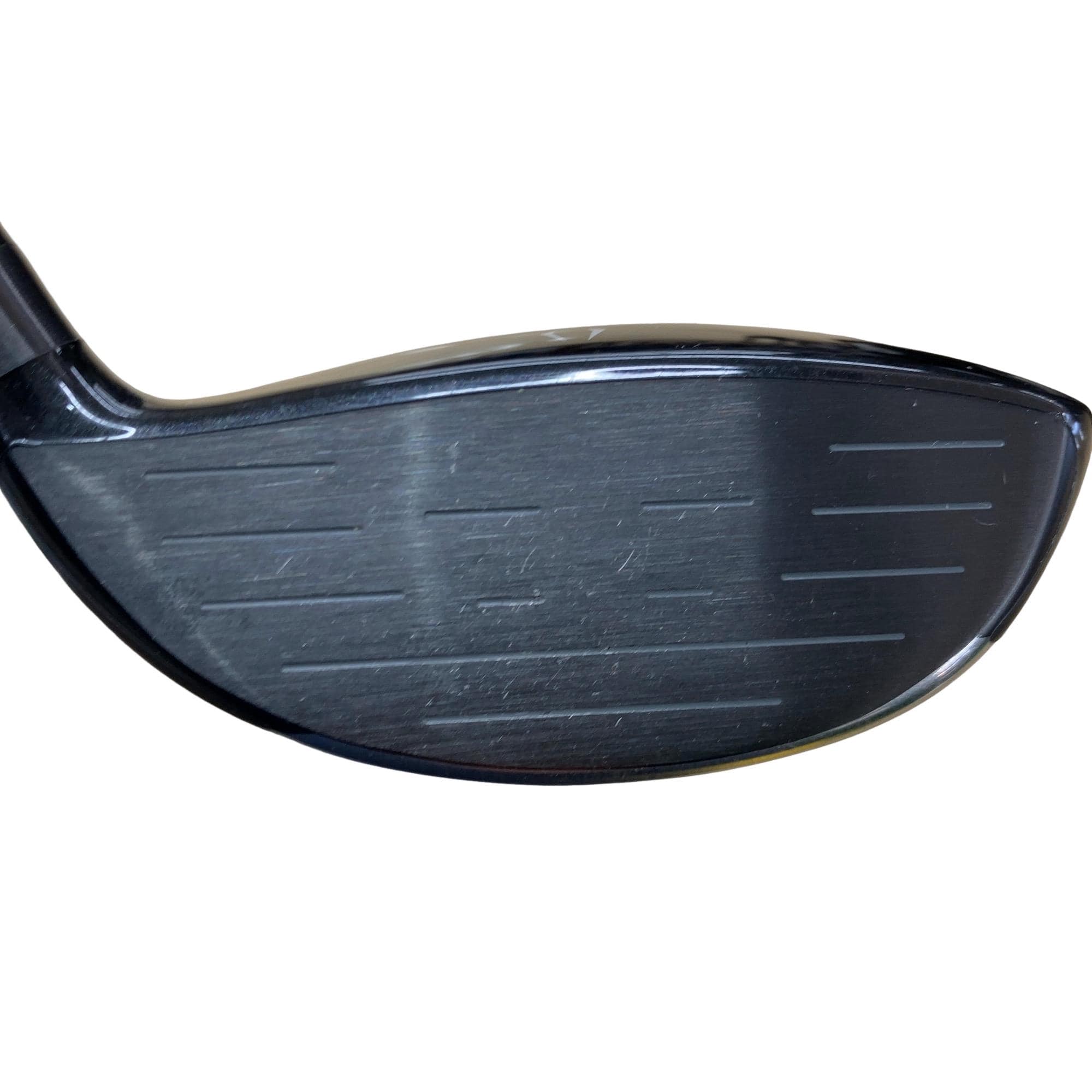 �r�q�h�w�n�m�@�y�@�e�W�T�@�R�v�@���t�e�B