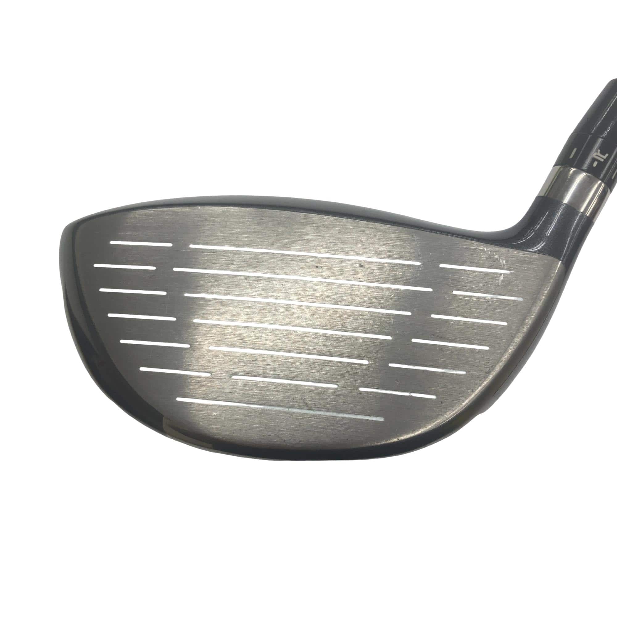 �s�n�t�q�r�s�`�f�d�@�w�|�c�q�h�u�d�@�f�q�i�Q�O�P�S�j�@�P�O�D�T°