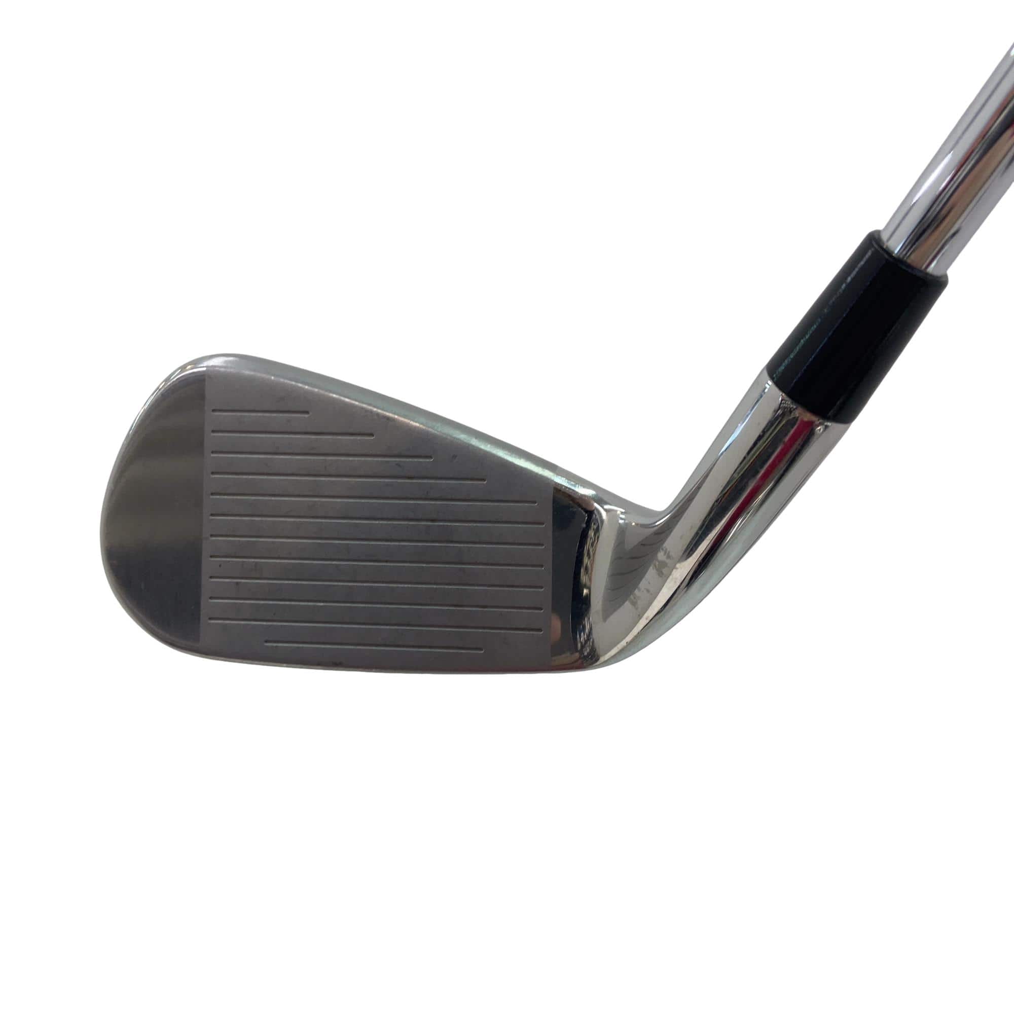 �n�m�d�r�h�c�d�q�@�i���{�r�@�T�r�i���{���F�T�{�Z�b�g�j