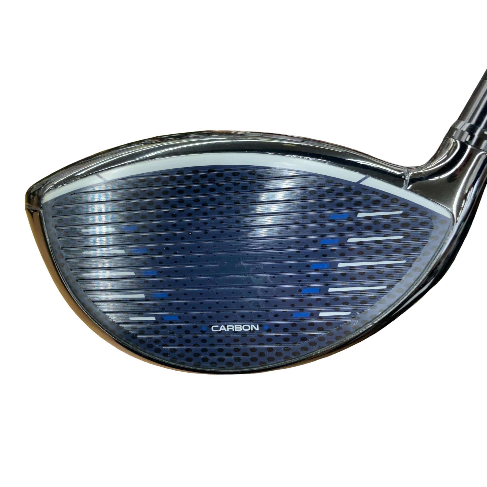 �p���P�O�@�l�`�w�@�@�X°