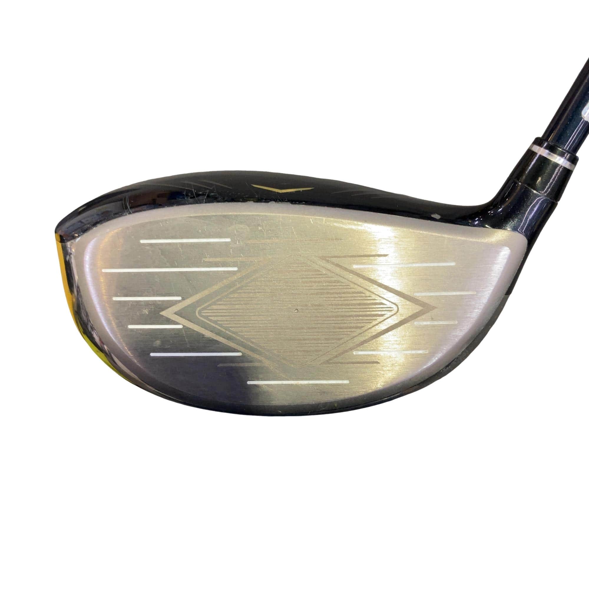 �w�w�h�n�i�Q�O�Q�Q�j�@�P�O�D�T°