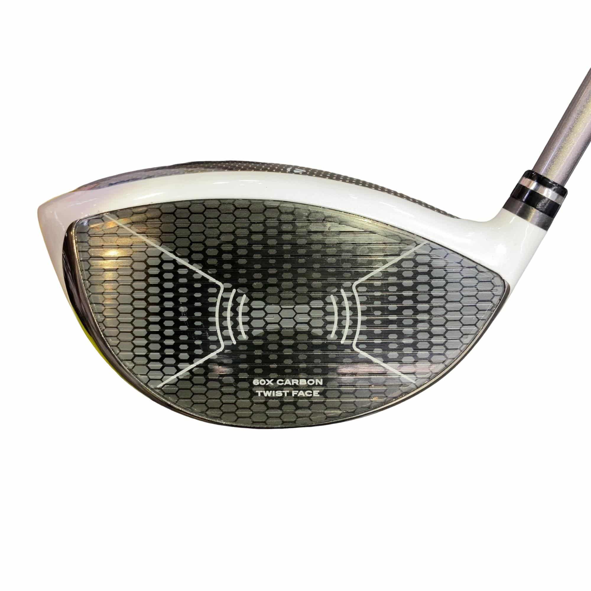 �r�s�d�`�k�s�g�@�f�k�n�h�q�d�@�P�O�D�T°