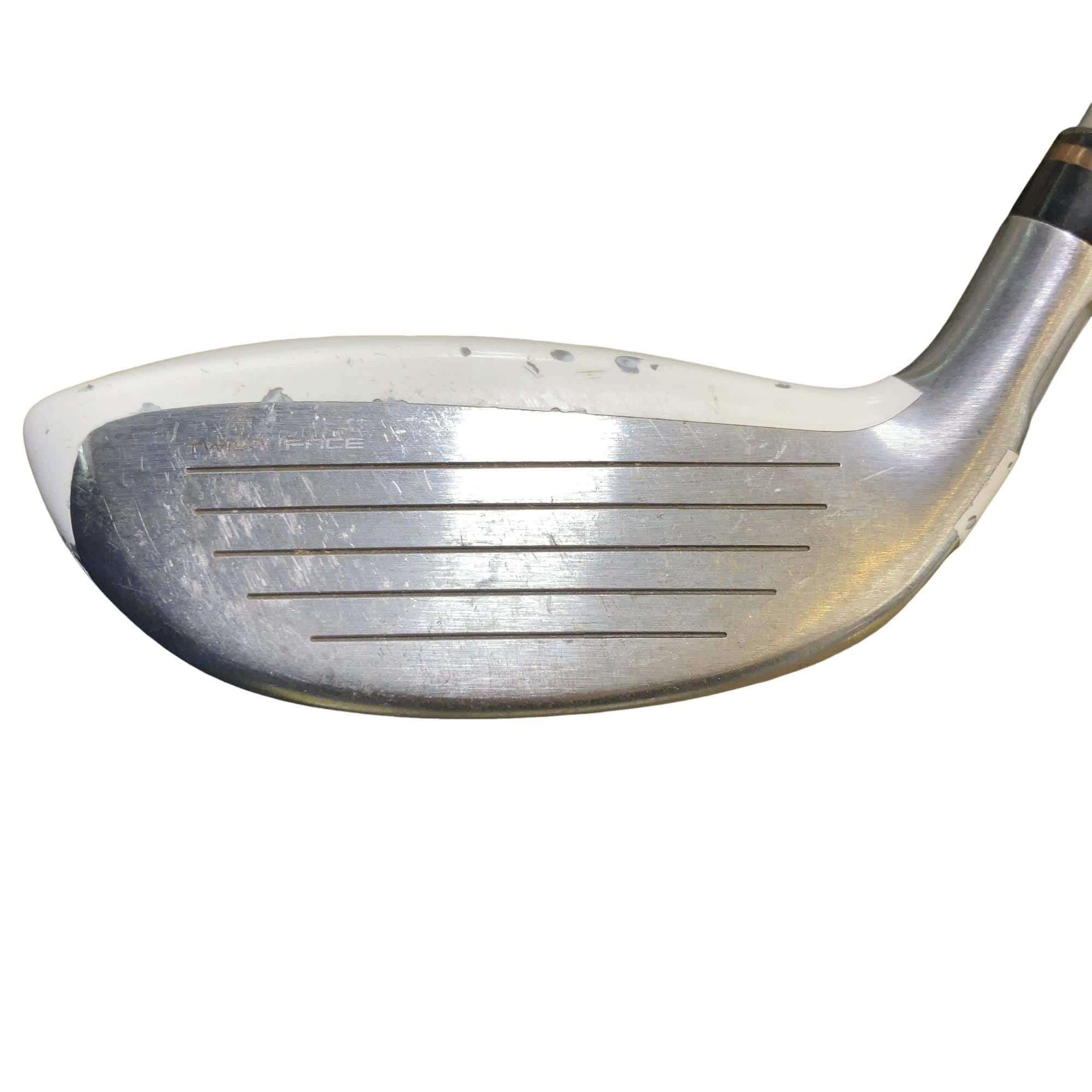 �l�@�f�k�n�h�q�d�@�t�T�@���f�B�[�X