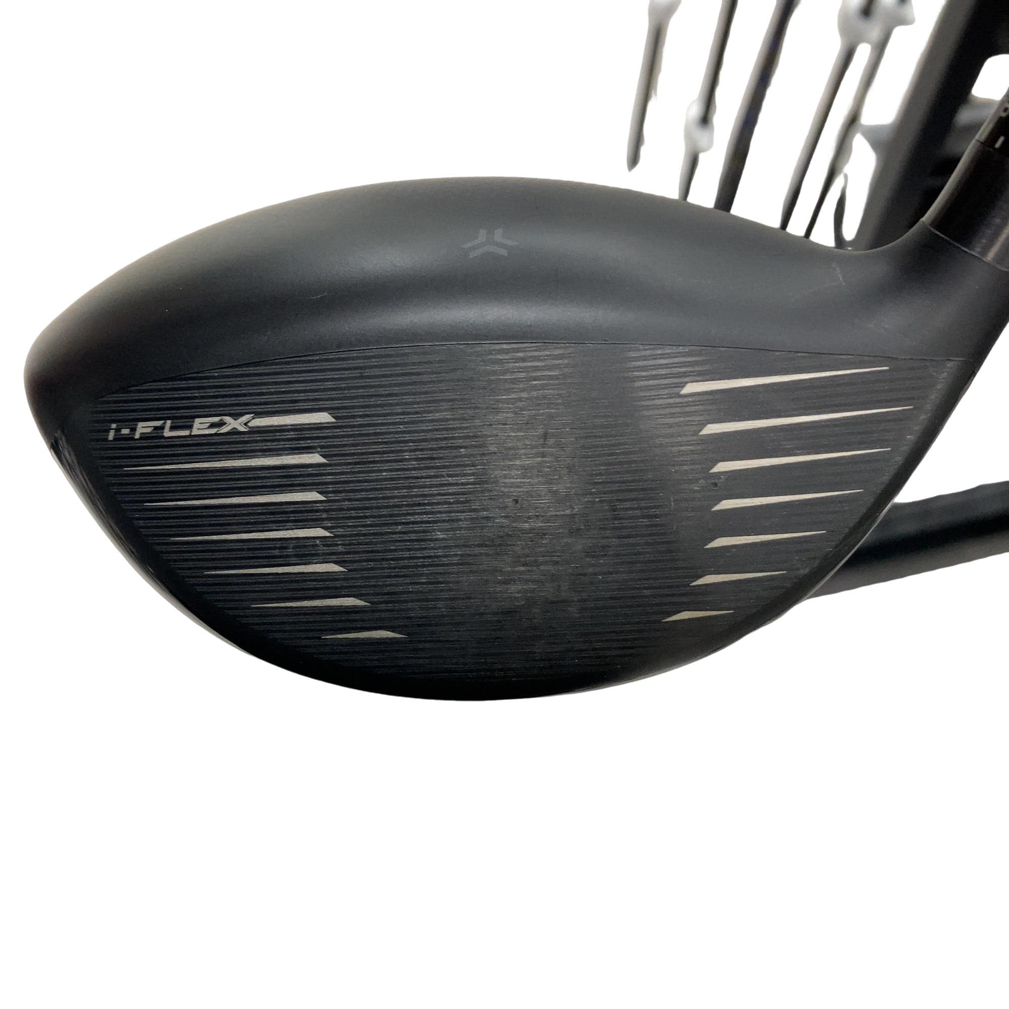 �r�q�h�w�n�m�@�y�w���@�l�`�w�@�@�X°