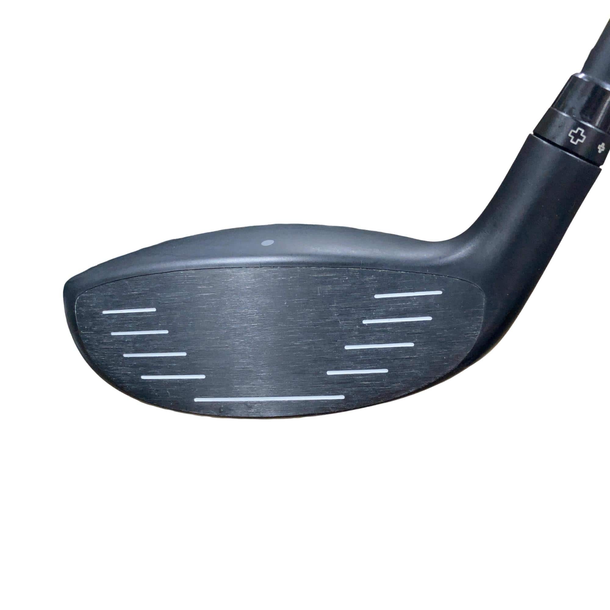 �f�S�R�O�@�k�r�s�@�R�v