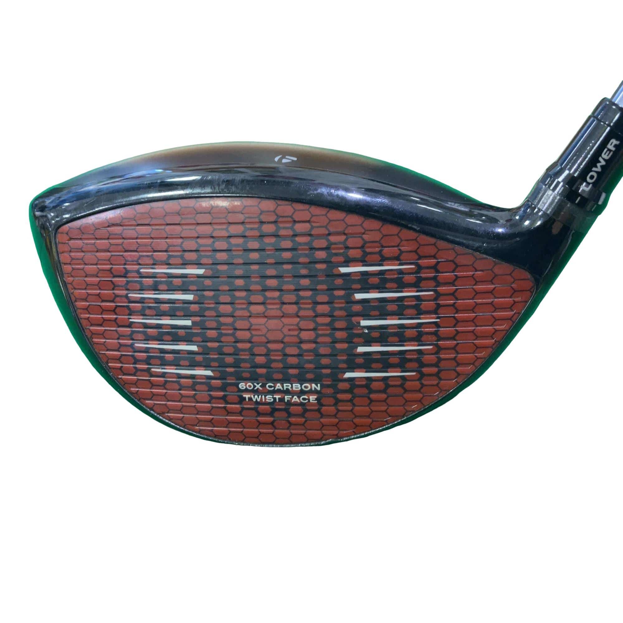 �r�s�d�`�k�s�g�@�@�X°