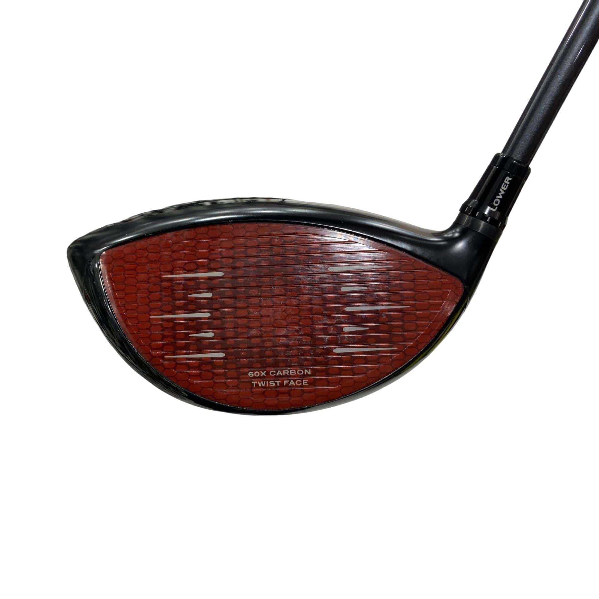 �r�s�d�`�k�s�g�Q�@�g�c�@�@�X°