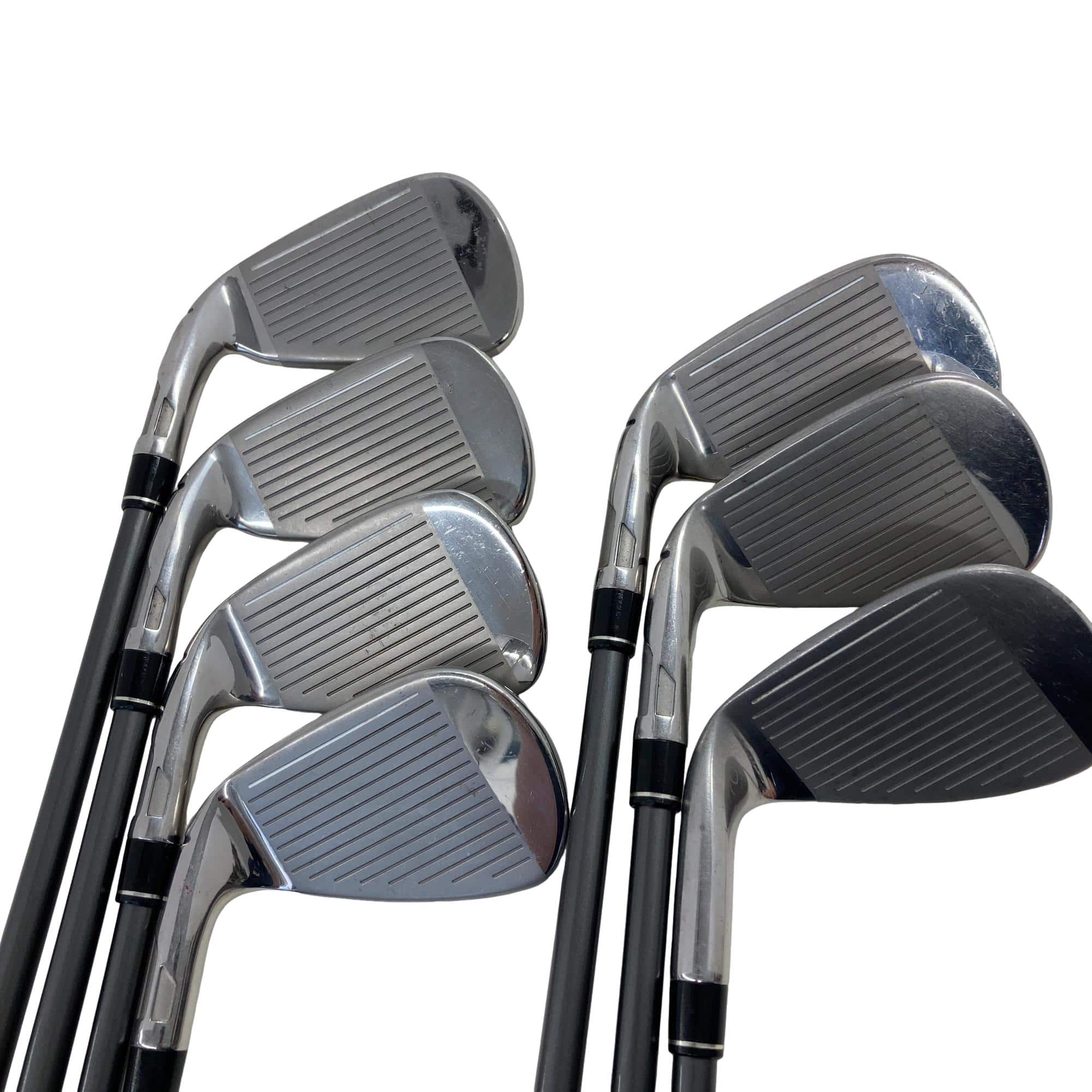 �r�h�l�@�l�`�w�E�n�r�@�@�V�r�i���{���F�V�{�Z�b�g�j