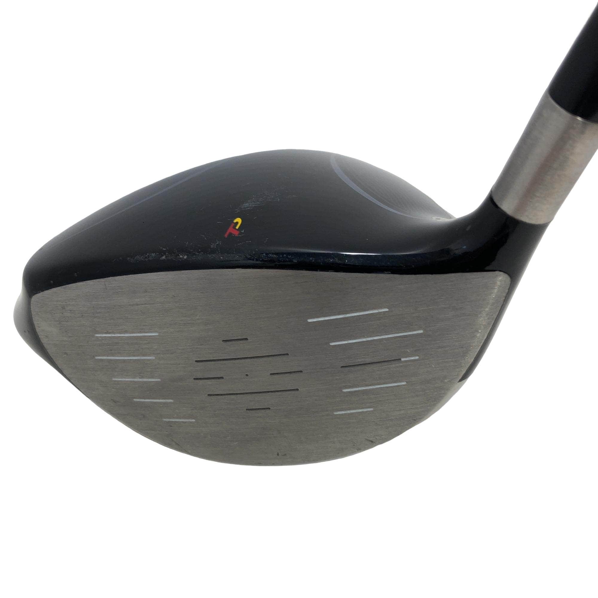 �a�t�q�m�d�q�i�Q�O�O�X�j�@�s�o�@�@�X�D�T°