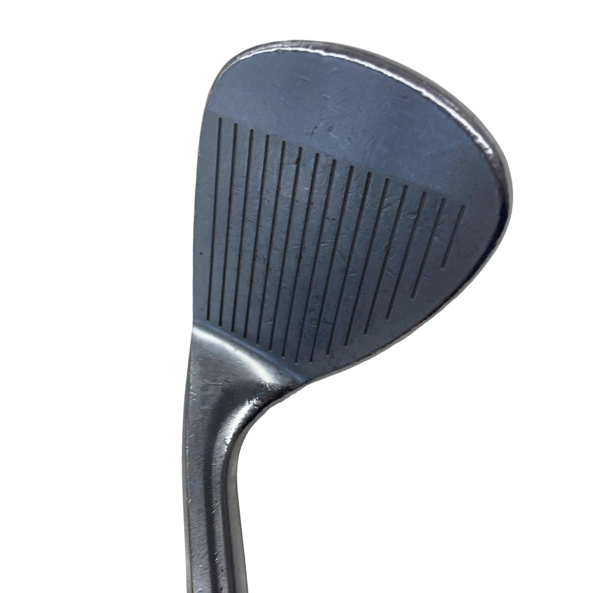 �c�i�|�Q�Q�@�T�O°