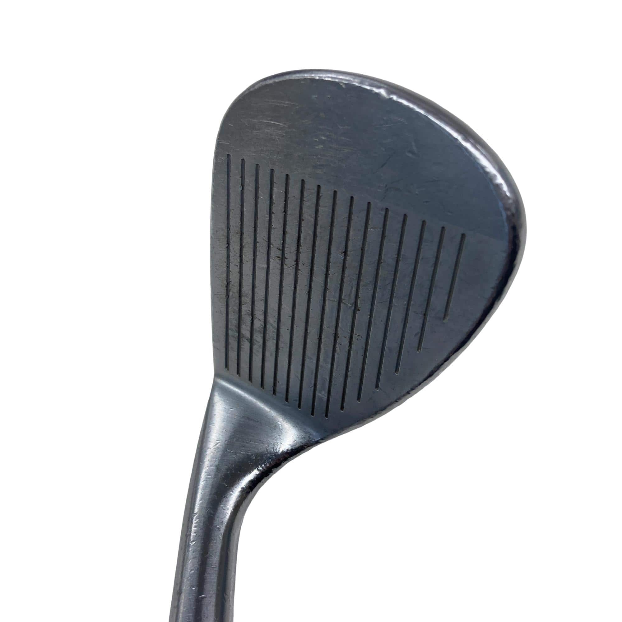 �c�i�|�Q�Q�@�T�S°