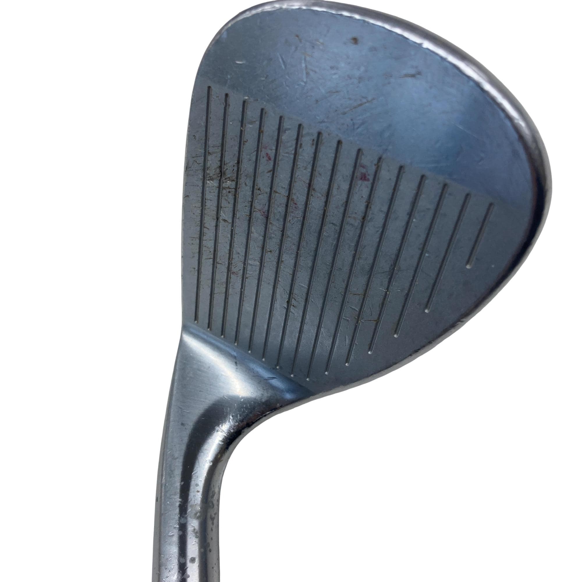 �c�|�O�R�O�@�q�v