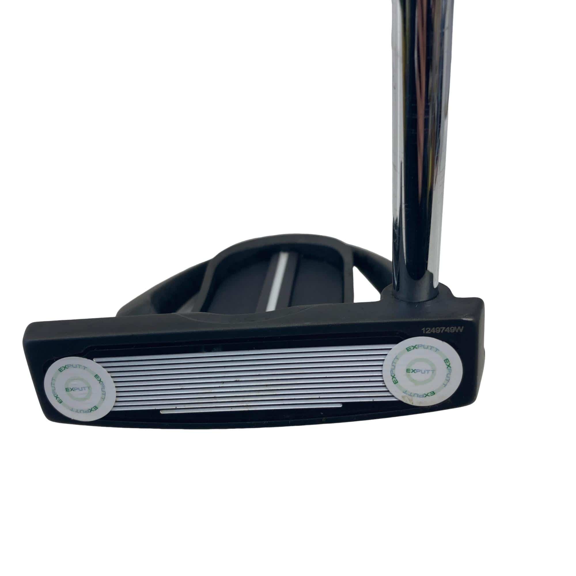 �r�������������������@�s�q�@�r�����������i���������@�\�t���j