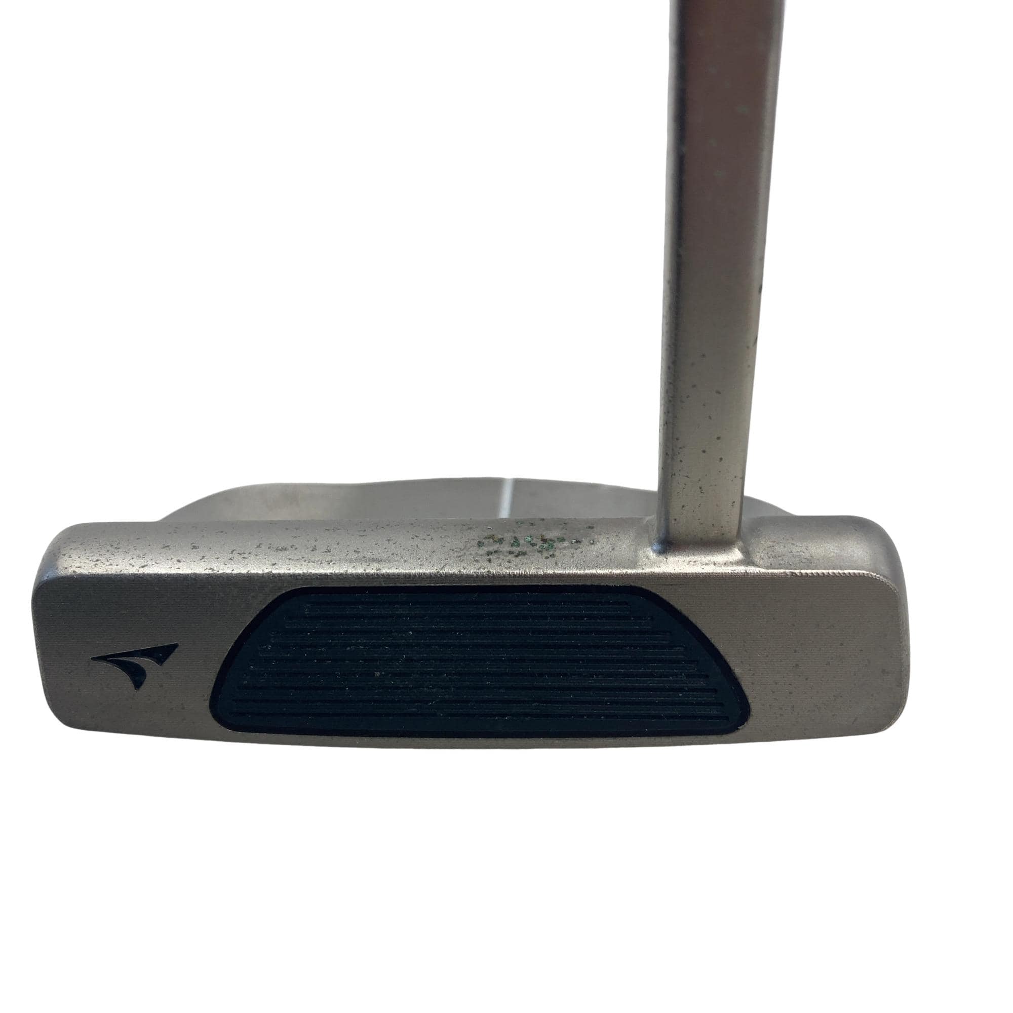 �s�n�t�q�r�s�`�f�d�@�s�o�|�l�P�@�R�S�C���`