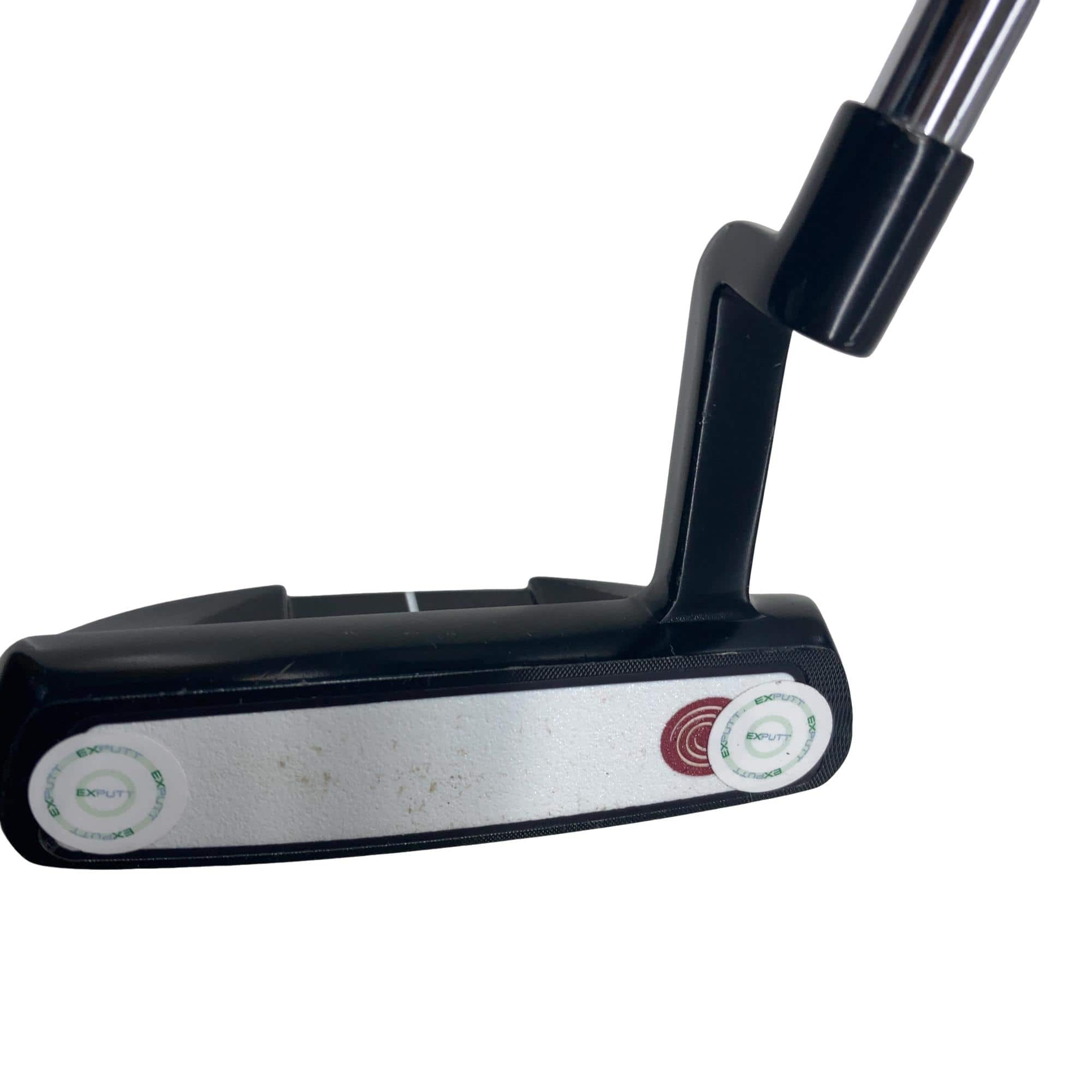 �v�g�h�s�d�@�h�b�d�@�����@���T�@�b�g�@�R�S�C���`