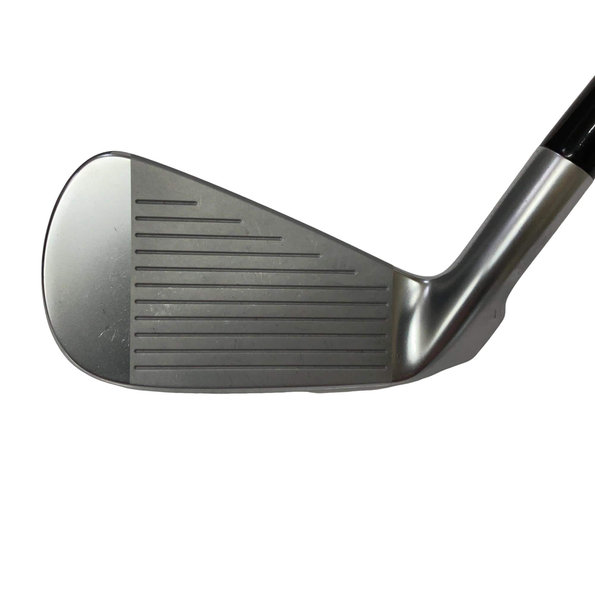 �[���A�C�A���@�y�O�P�@�t�O�i�P�U°�j