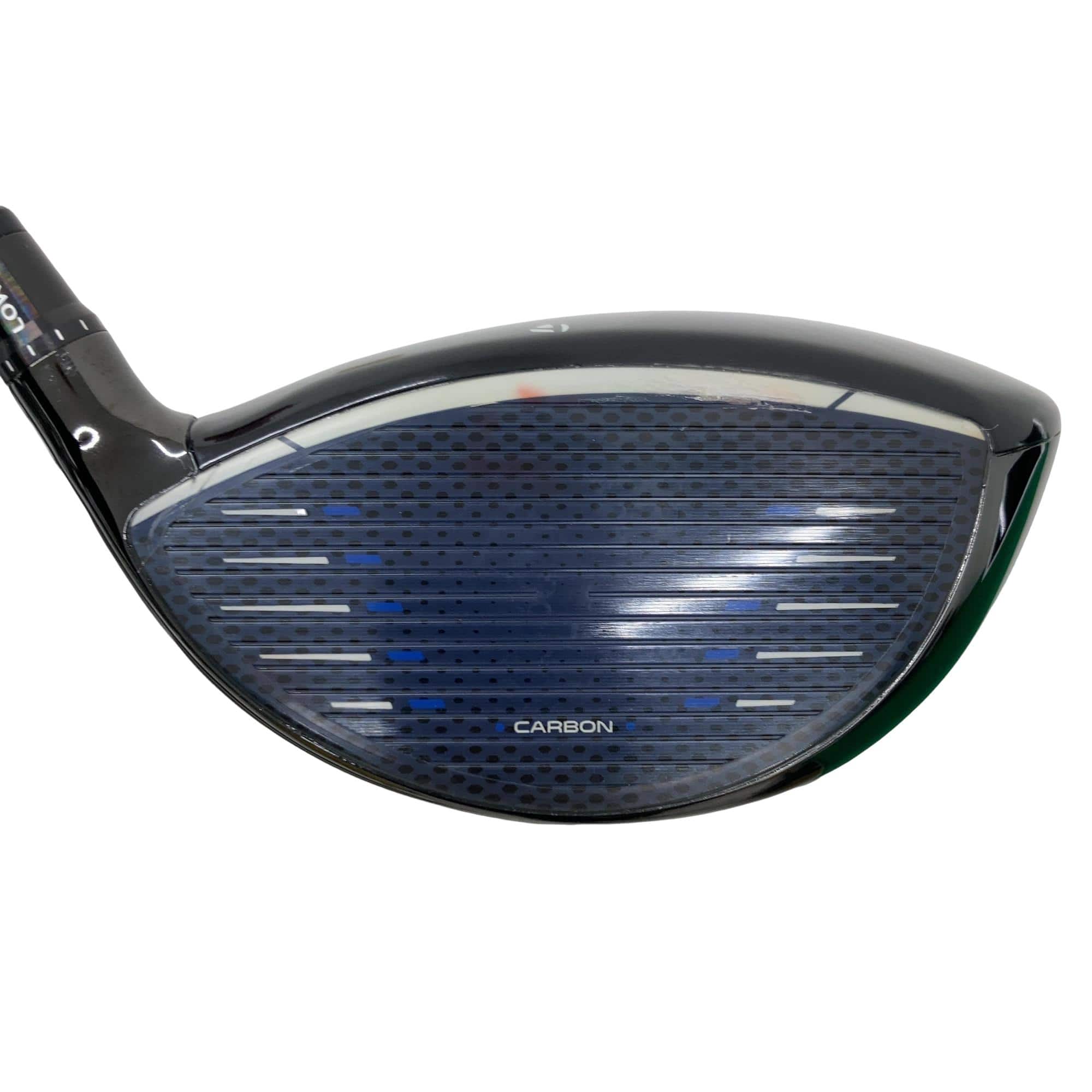 �p���P�O�@�P�O�D�T°�@���t�e�B