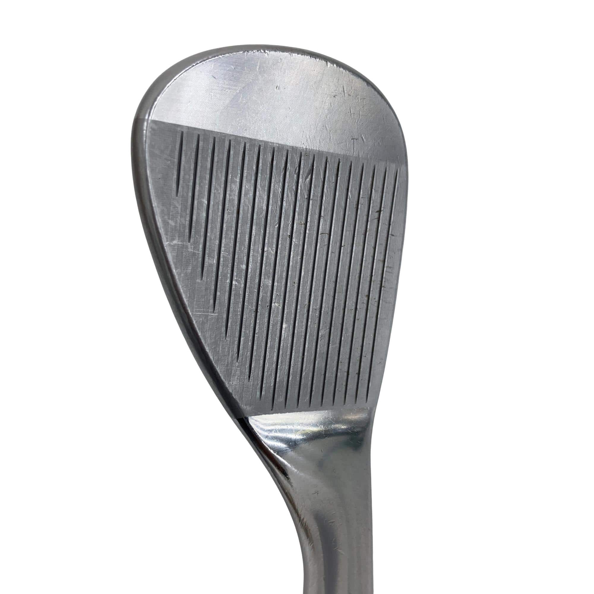 �u�n�j�d�x�@�r�o�h�m�@�l�h�k�k�d�c�@�r�l�V�@�c�A�[�N�����@�T�S°�^�O�W°�l�@���t�e�B