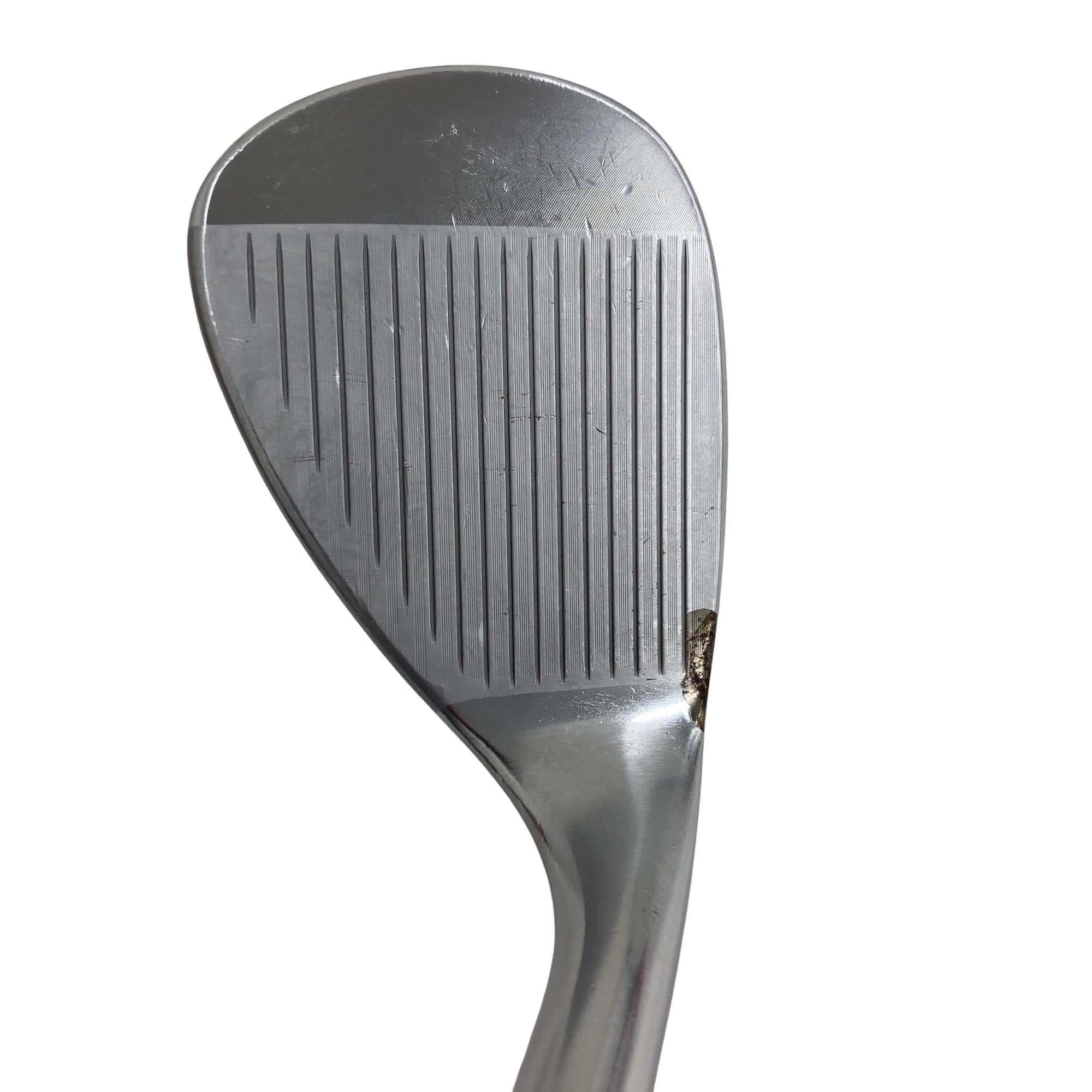 �u�n�j�d�x�@�r�o�h�m�@�l�h�k�k�d�c�@�r�l�V�@�c�A�[�N�����@�T�W°�^�P�S°�j�@���t�e�B