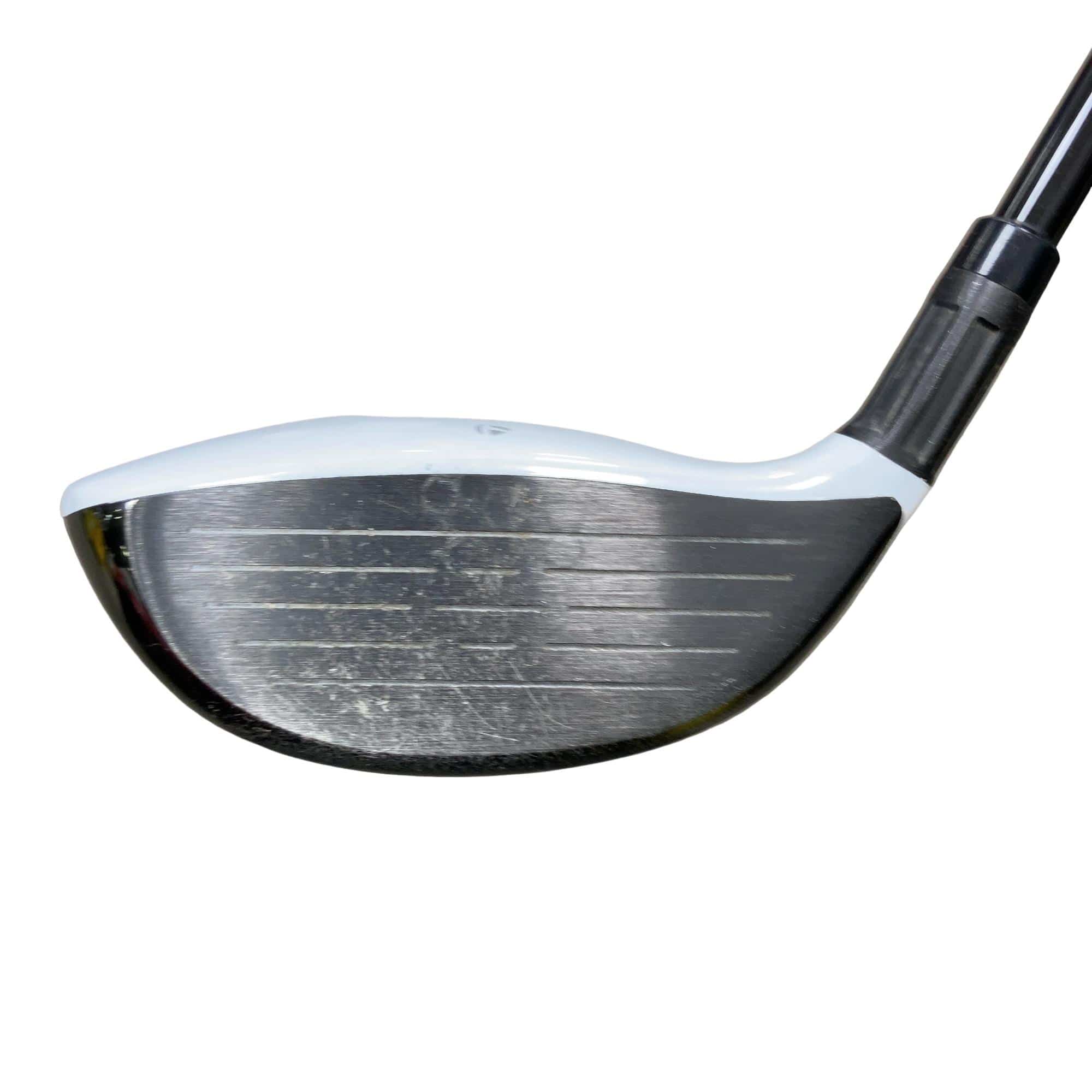 �l�Q�i�Q�O�P�V�j�@�R�v