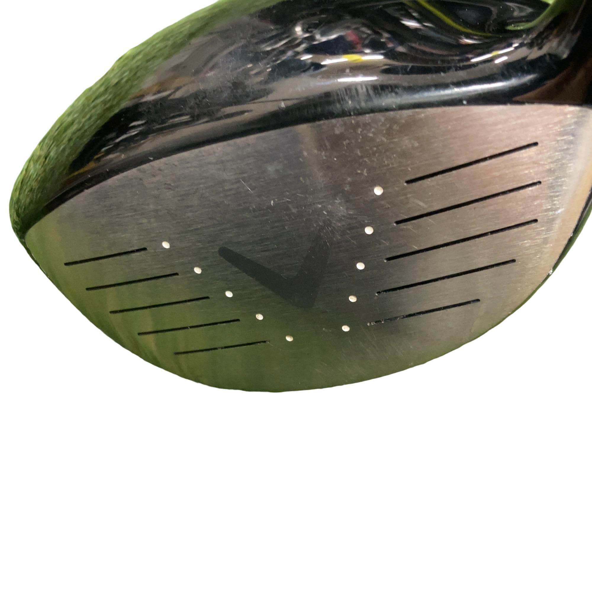 �k�d�f�`�b�x�@�a�k�`�b�j�@�@�X�D�T°