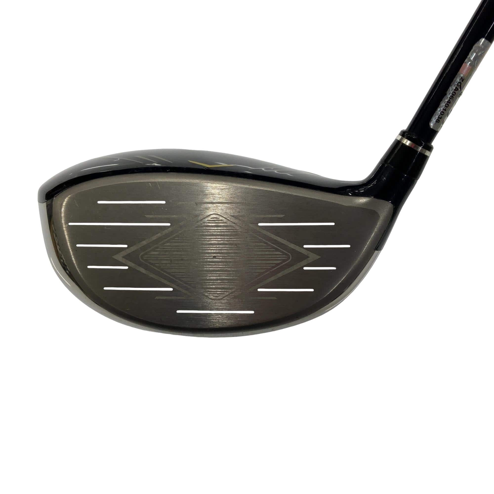 �w�w�h�n�i�Q�O�Q�Q�j�@�P�O�D�T°