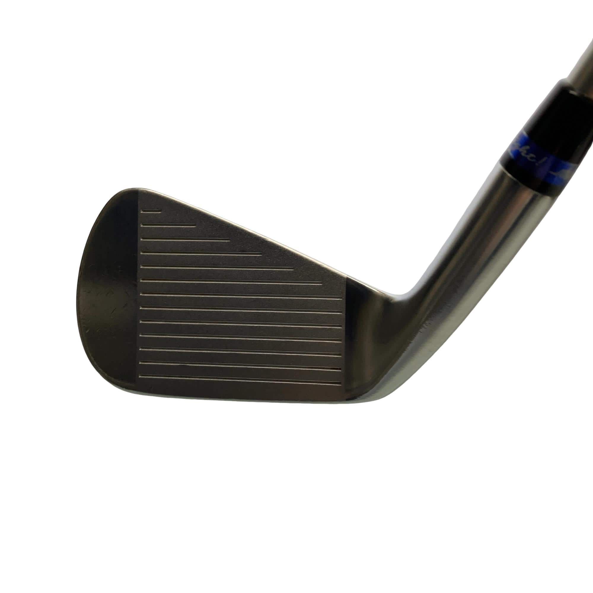 �s�b�|�P�O�P�@�U�r�i���{���F�U�{�Z�b�g�j